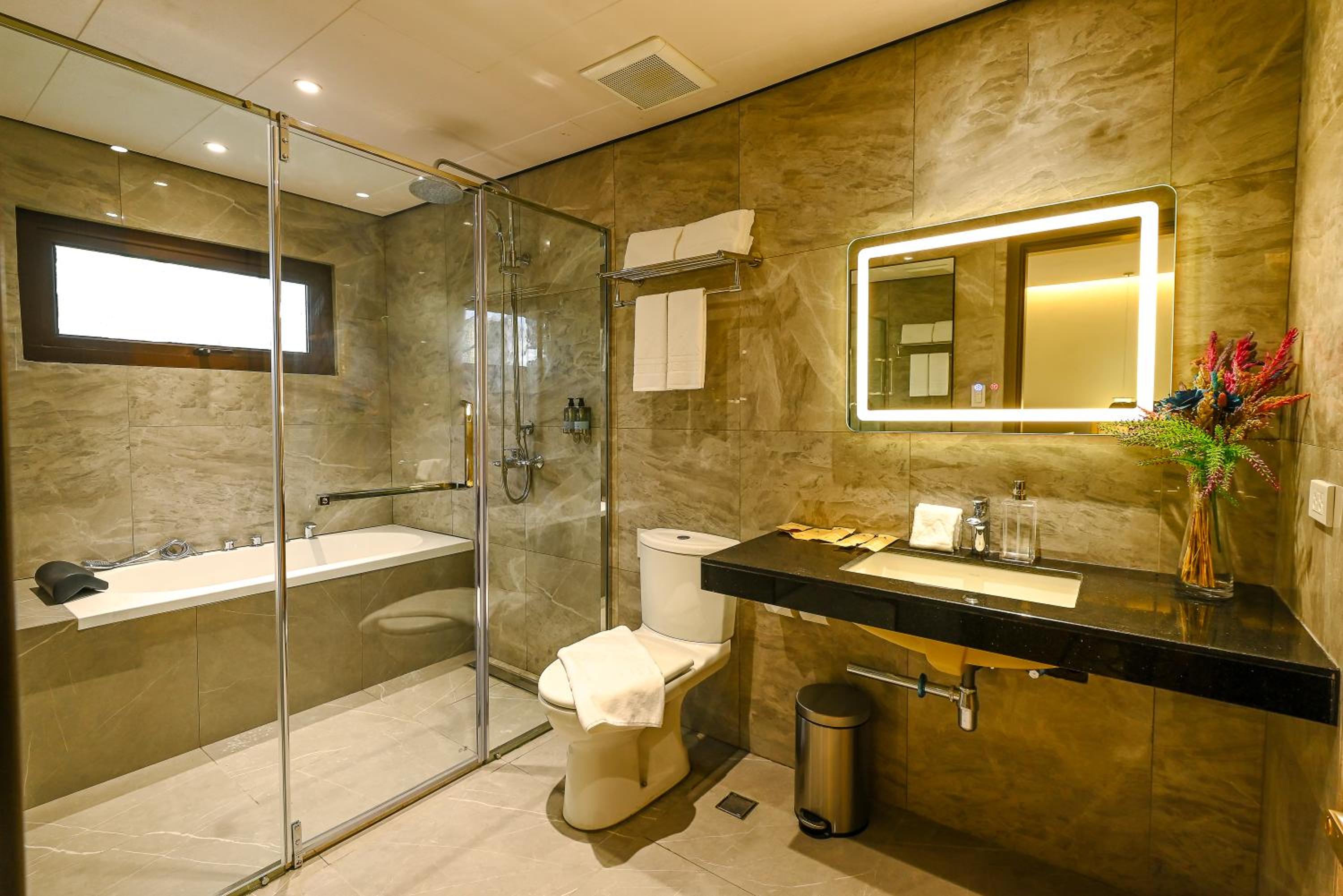 Junior Suite - Photo 5