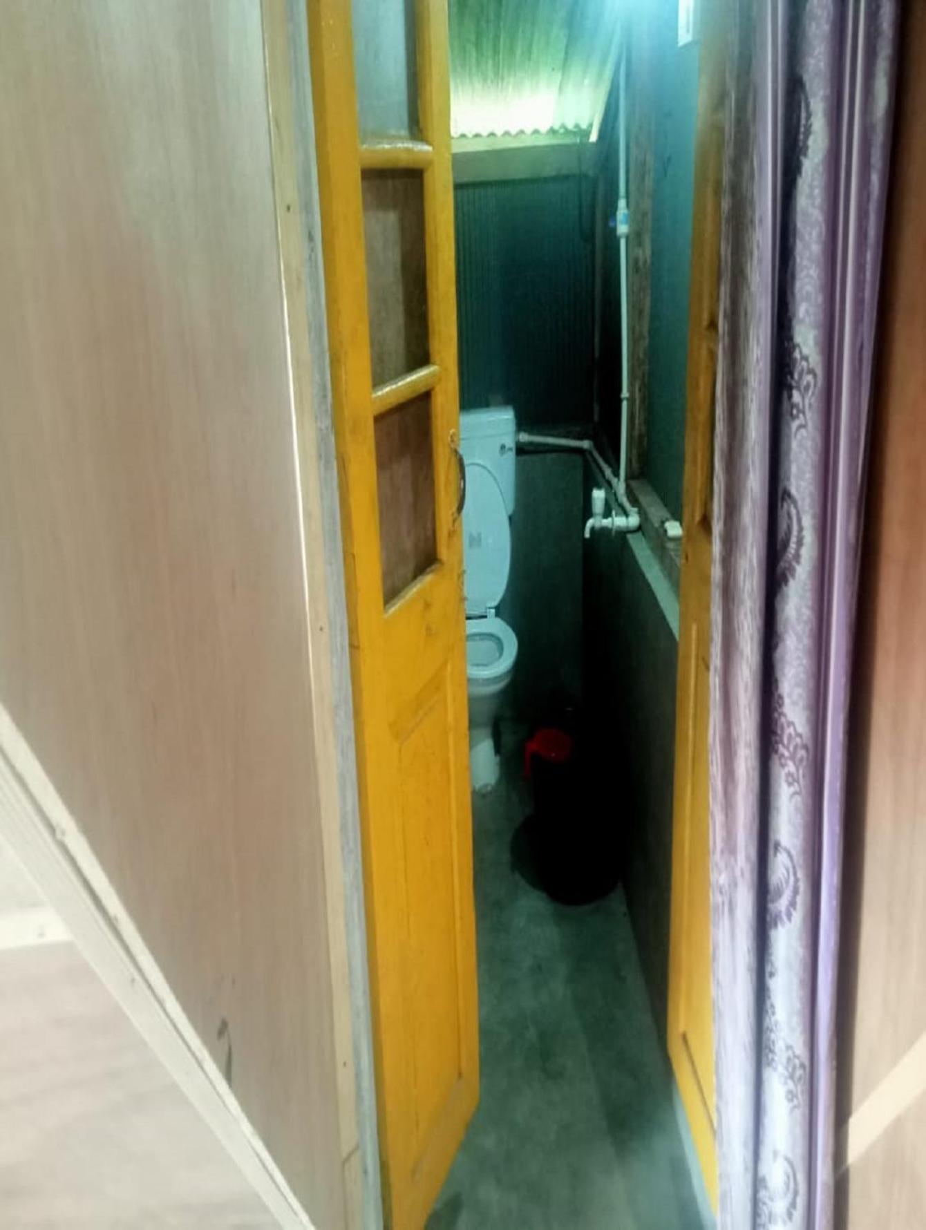 Double Room - Photo 3