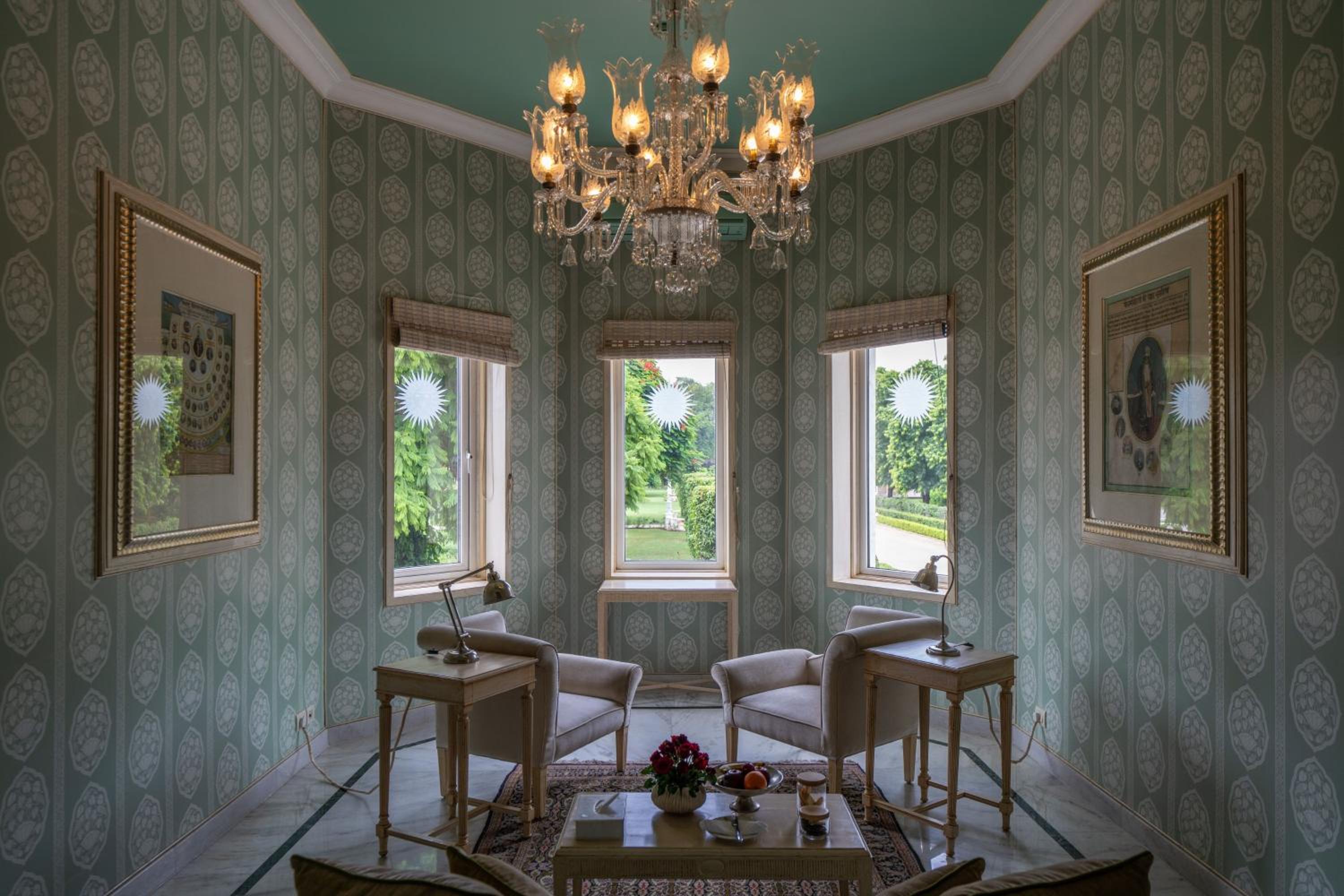 Family Suite photo 3