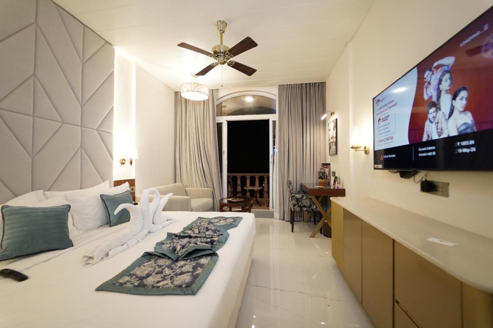 Aqua Vista luxe - Photo 2