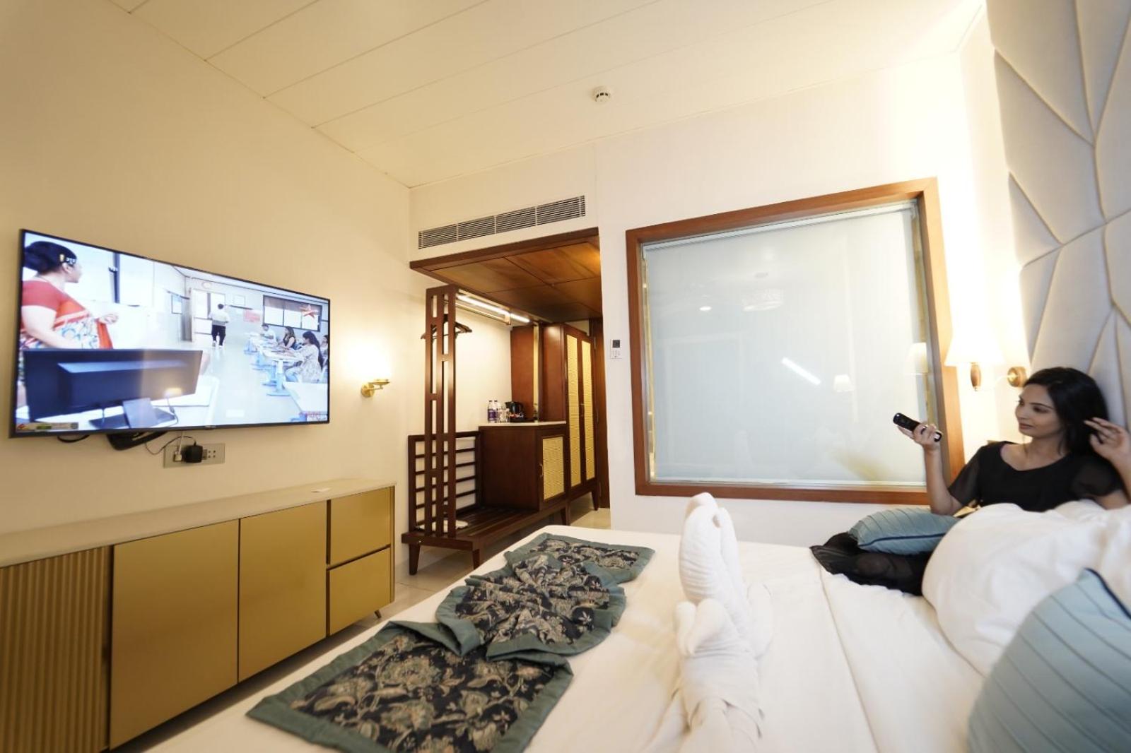 Aqua Vista luxe - Photo 3