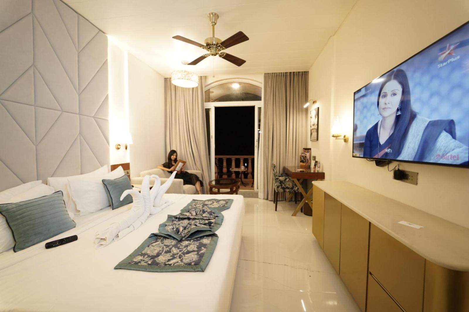 Aqua Vista luxe - Photo 4