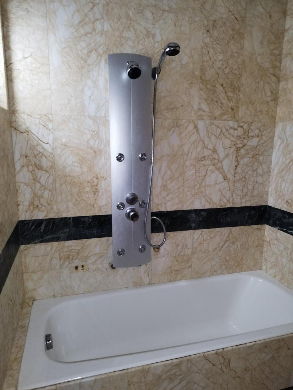 Junior Suite With Sea View photo 3