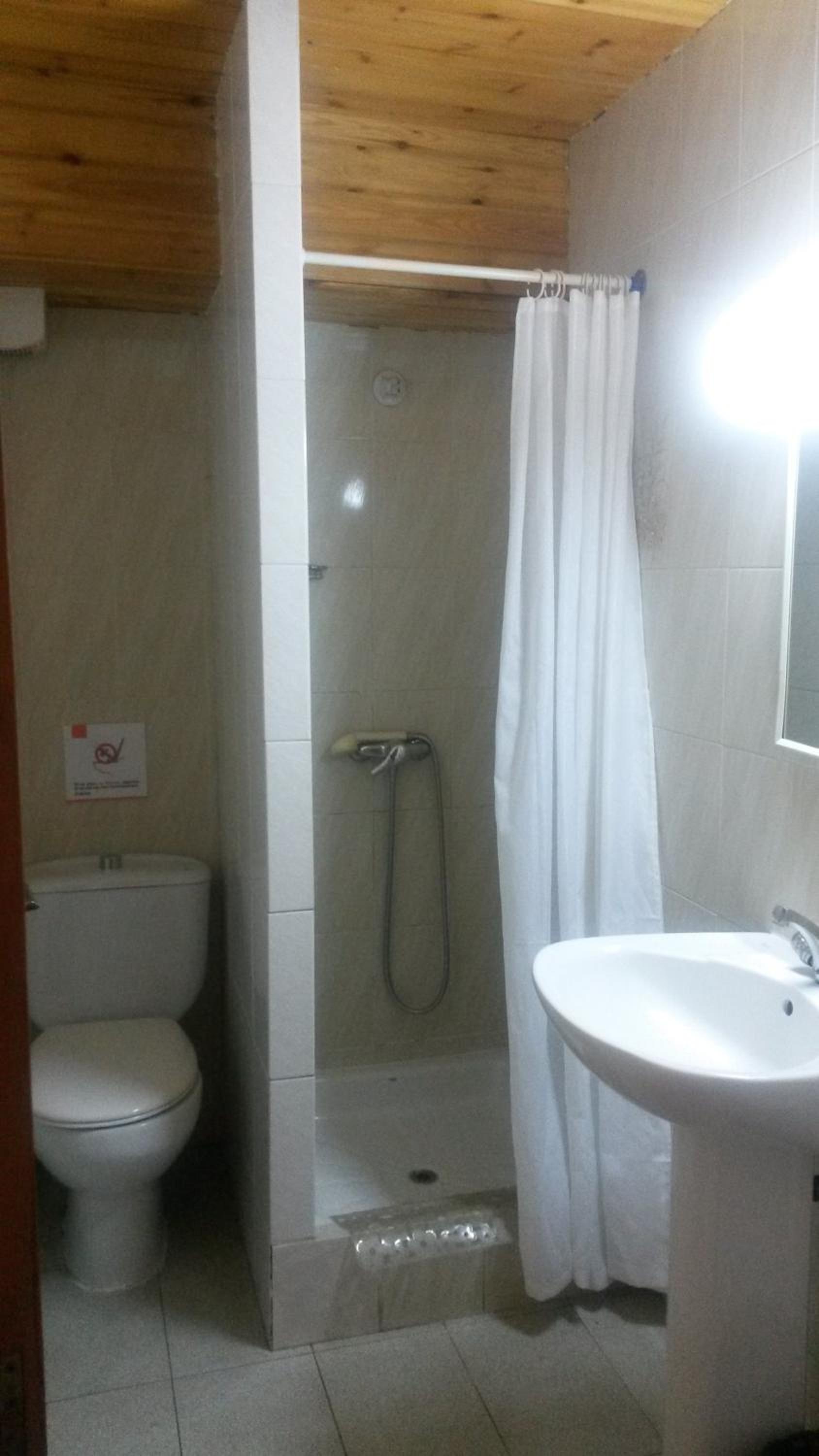 Family Room with Bathroom photo 2