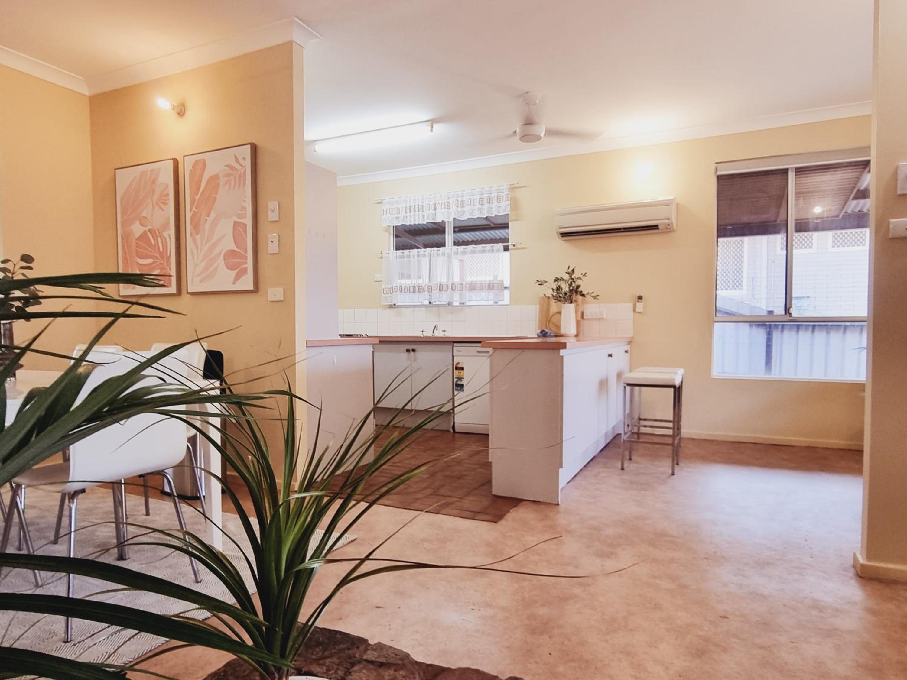 Vacation Home photo 3