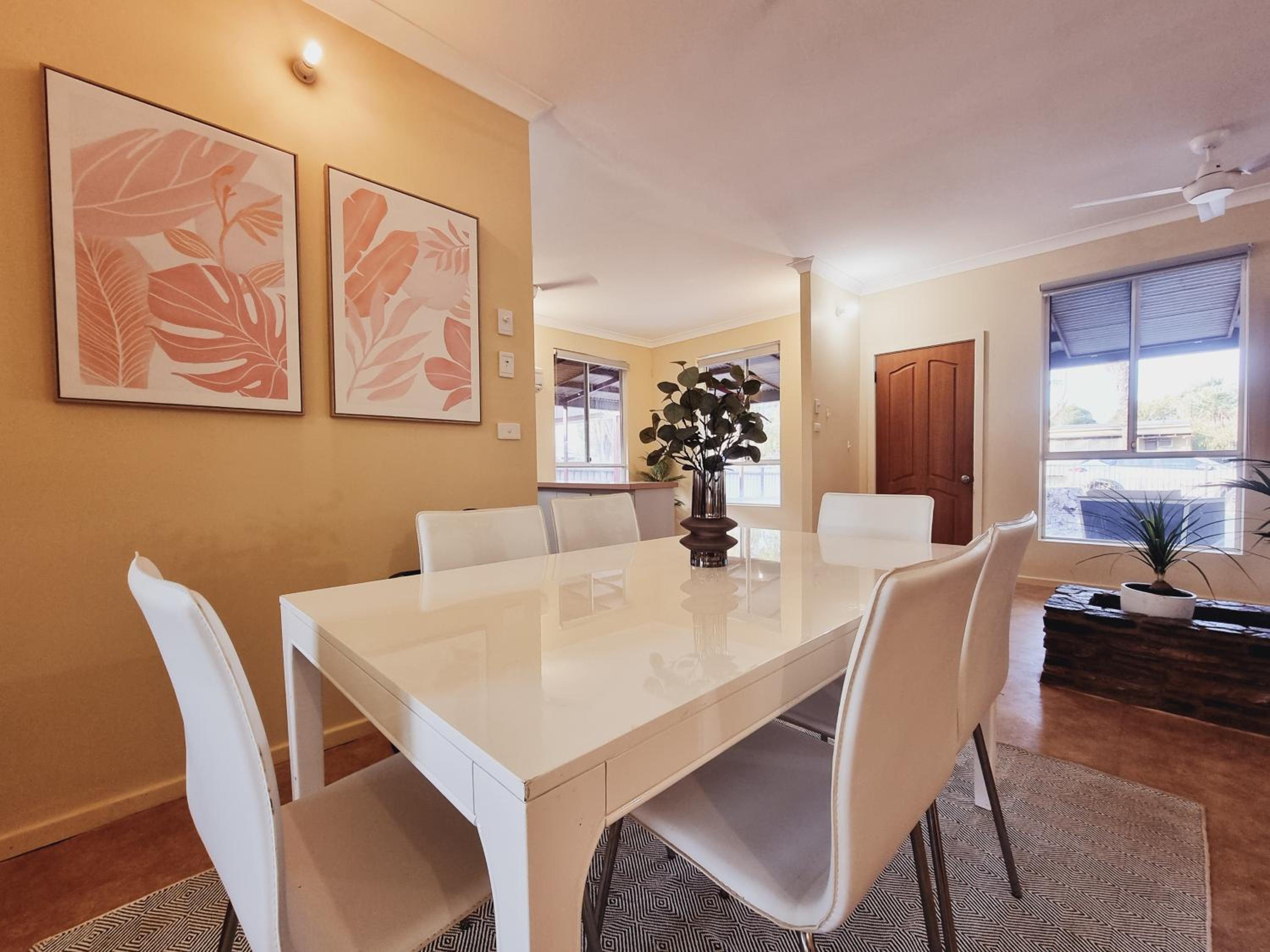 Vacation Home photo 2