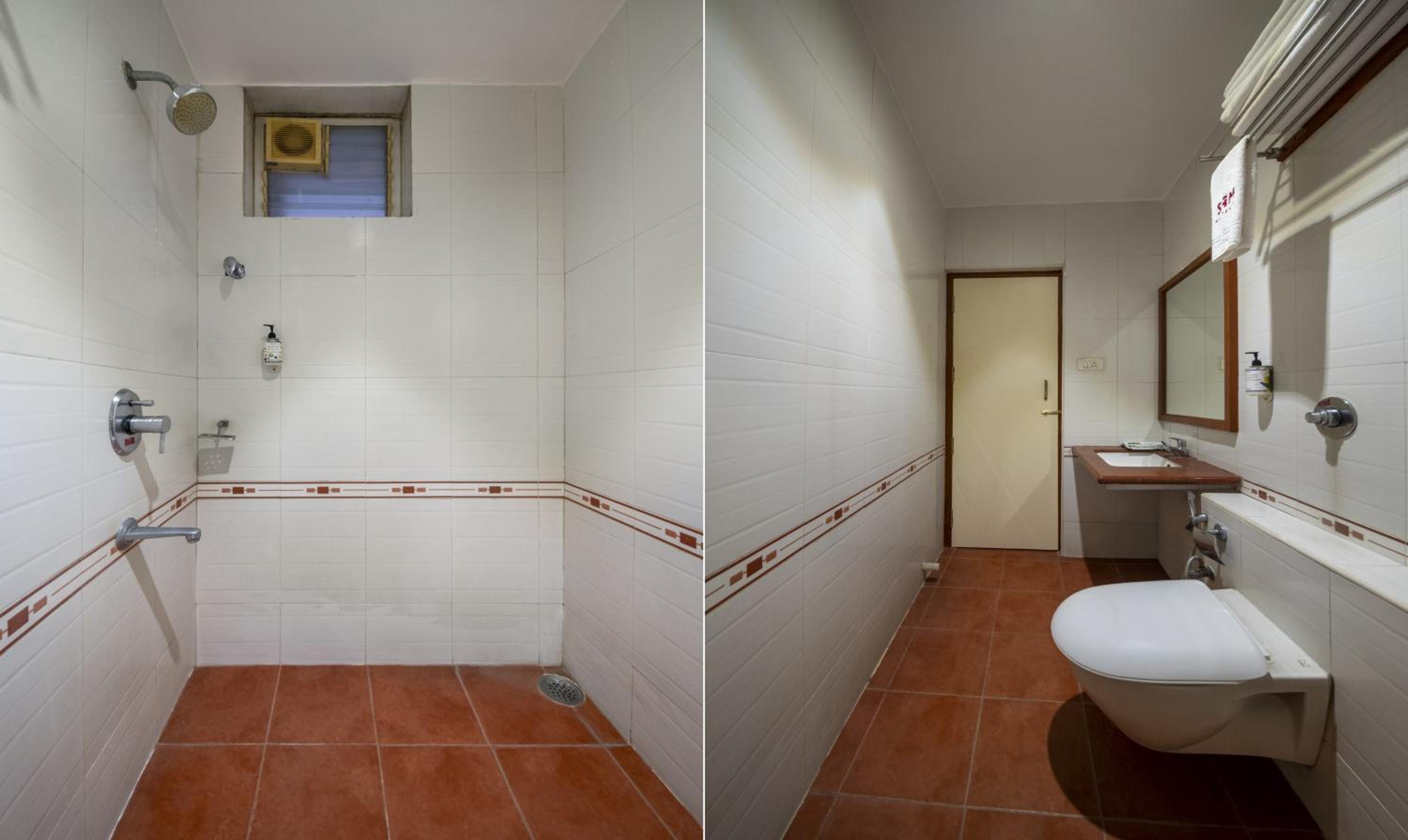 Superior Double Room photo 3