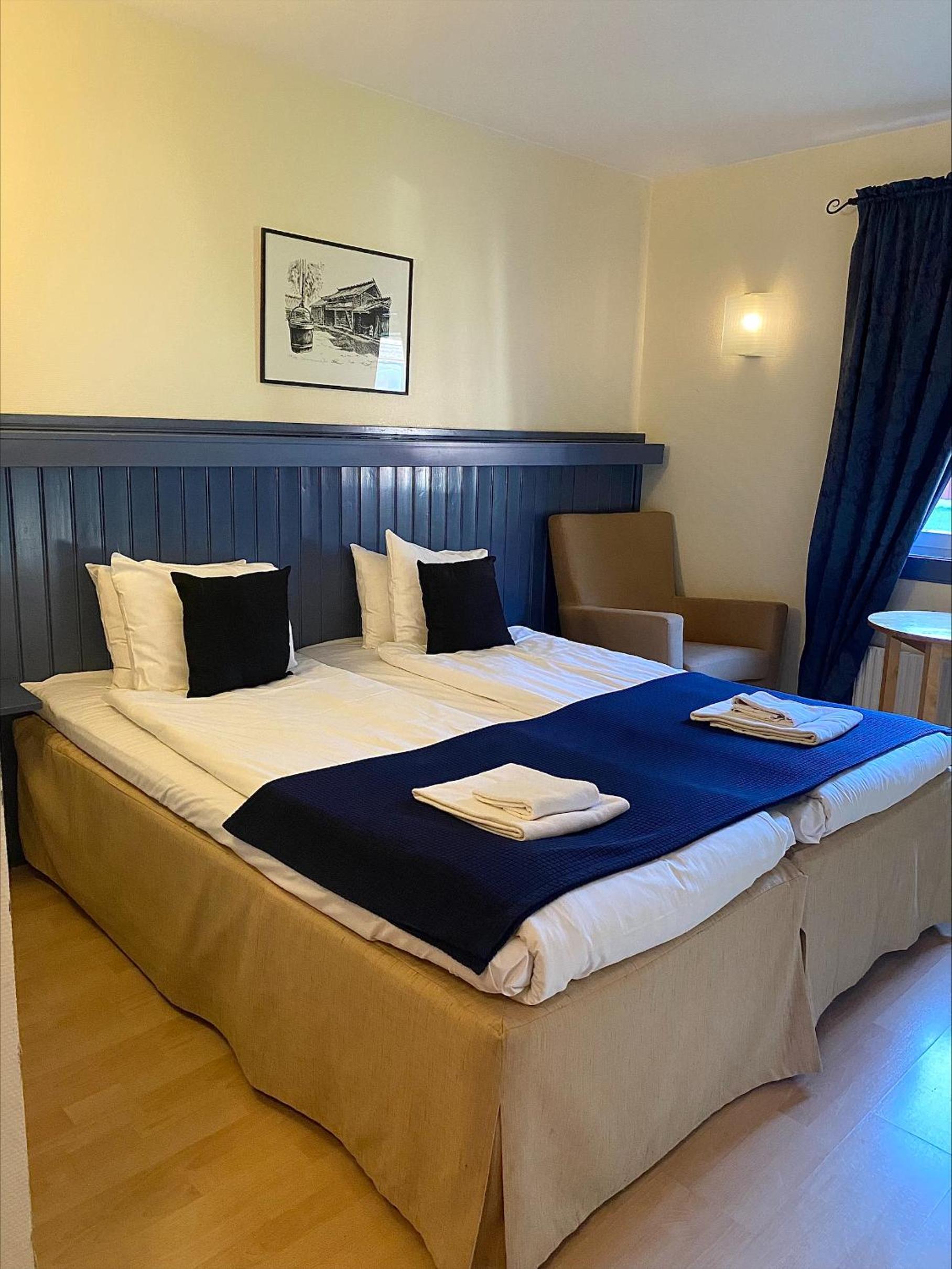 Triple Room photo 3
