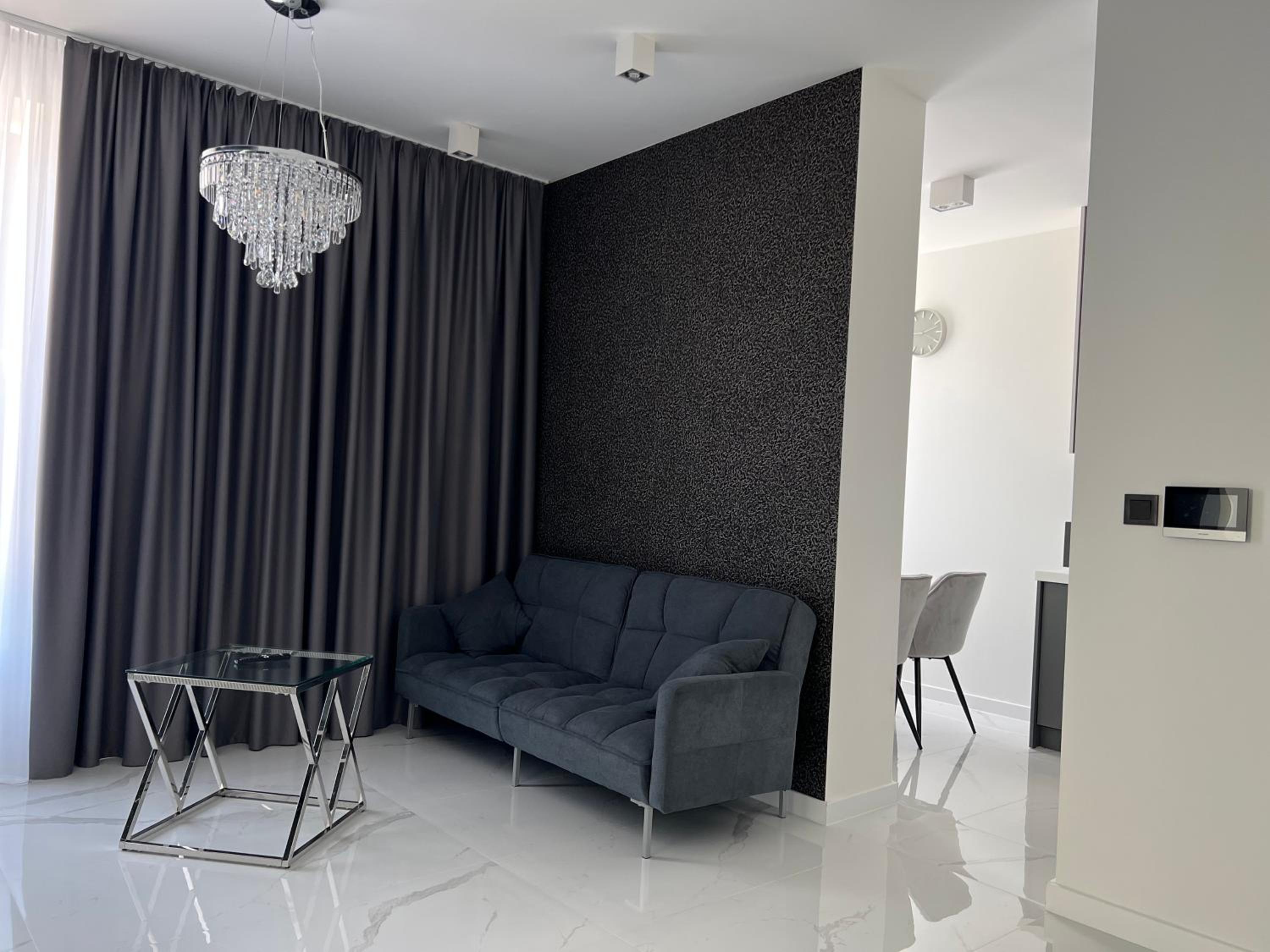Deluxe Double Room with Shower photo 2