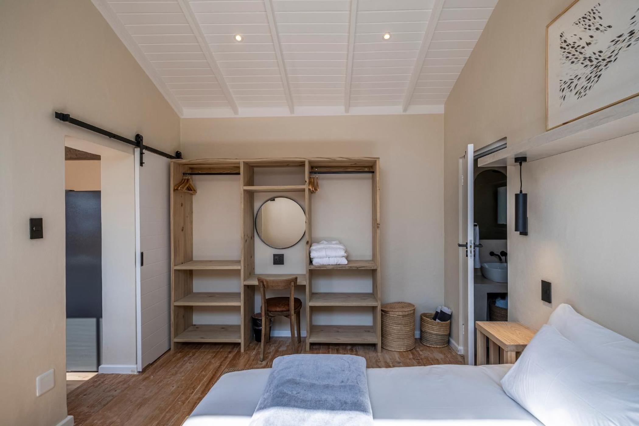 Apartment with Sea View photo 1