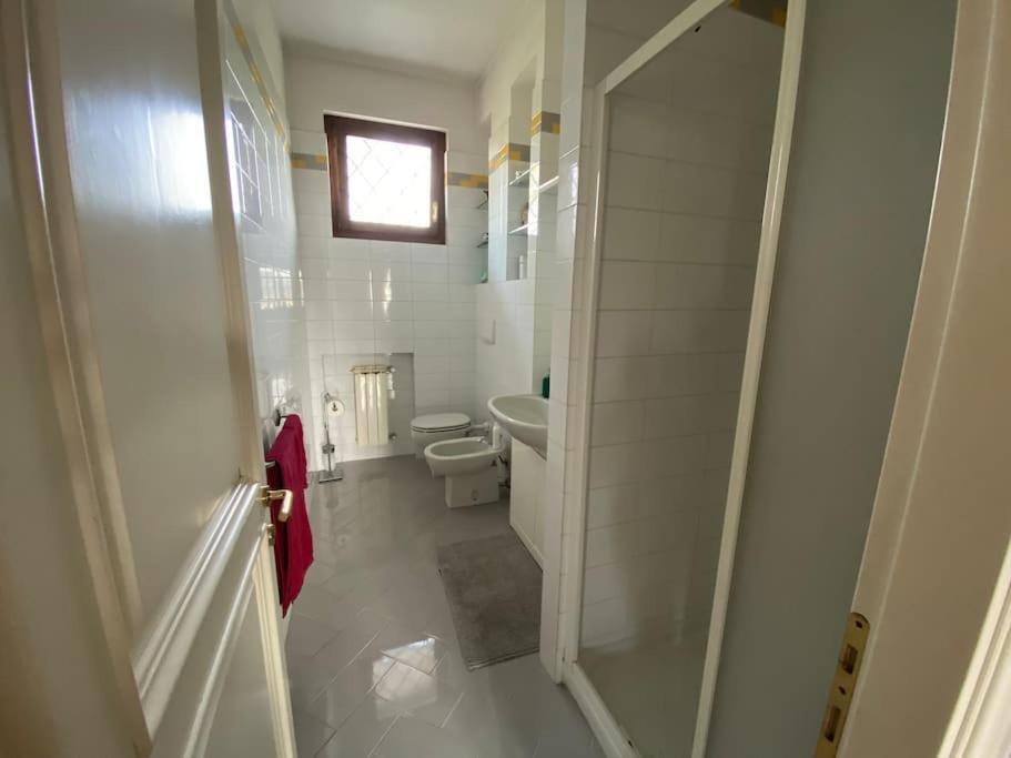 Two-Bedroom House photo 3