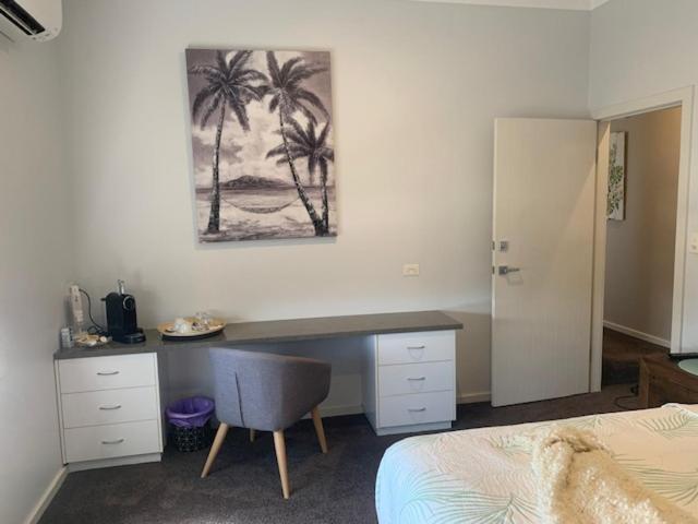Apartment - Split Level photo 1