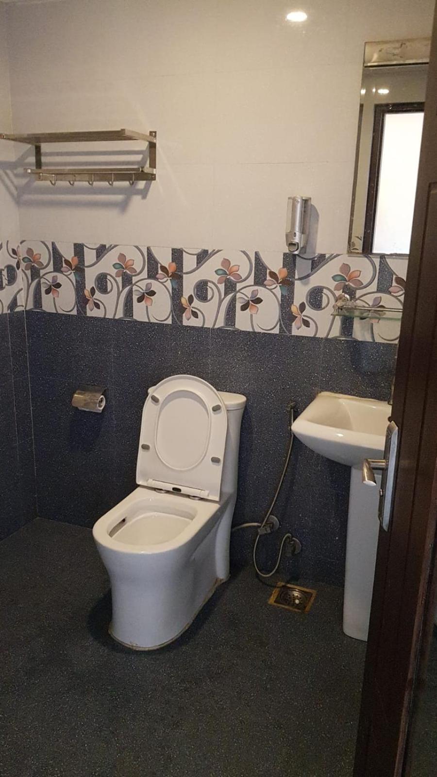 Single Room - Photo 5