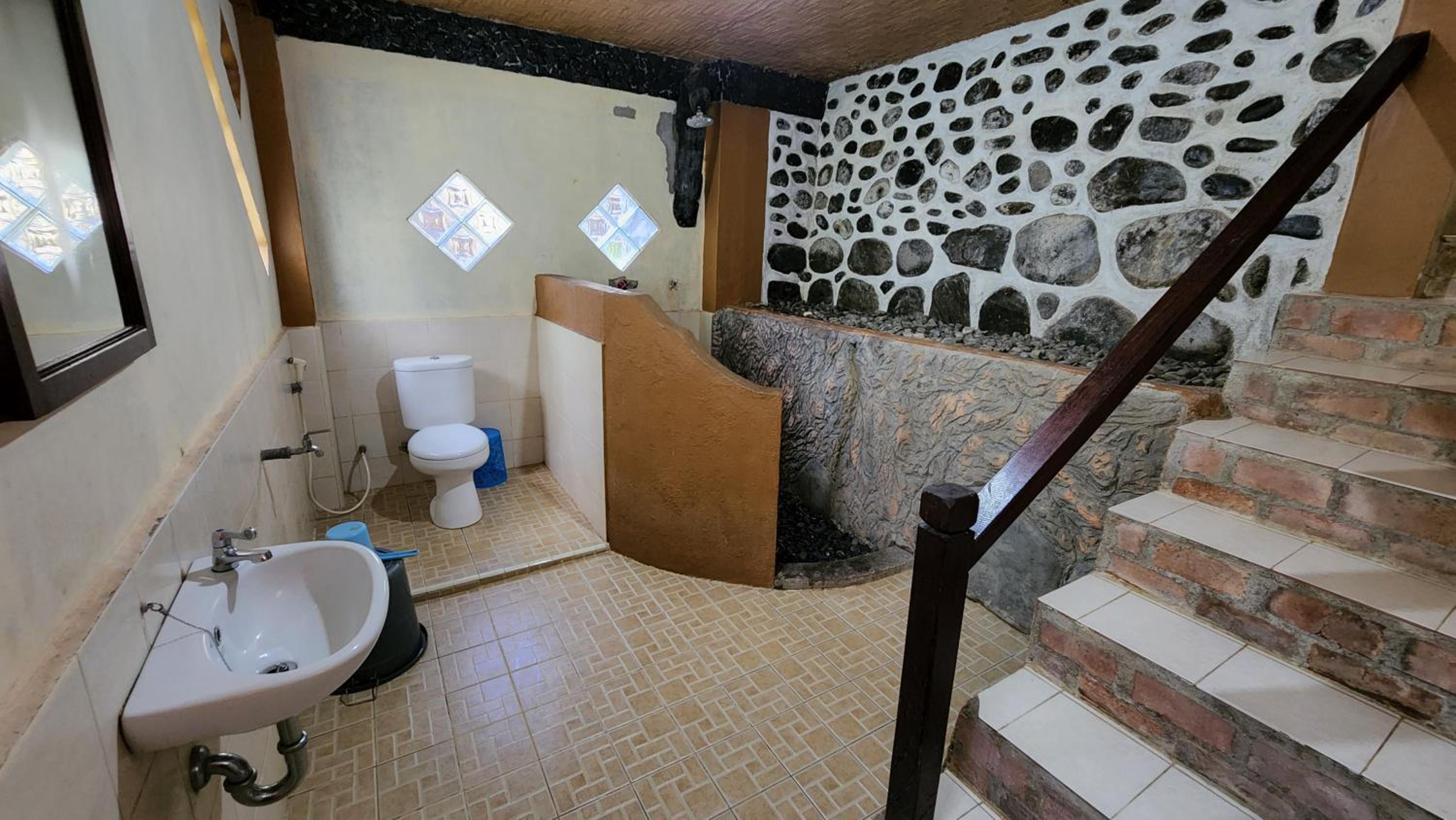 Deluxe Double Room - Photo 6