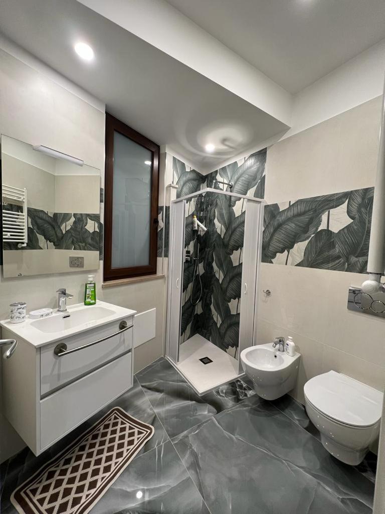 One-Bedroom House photo 3