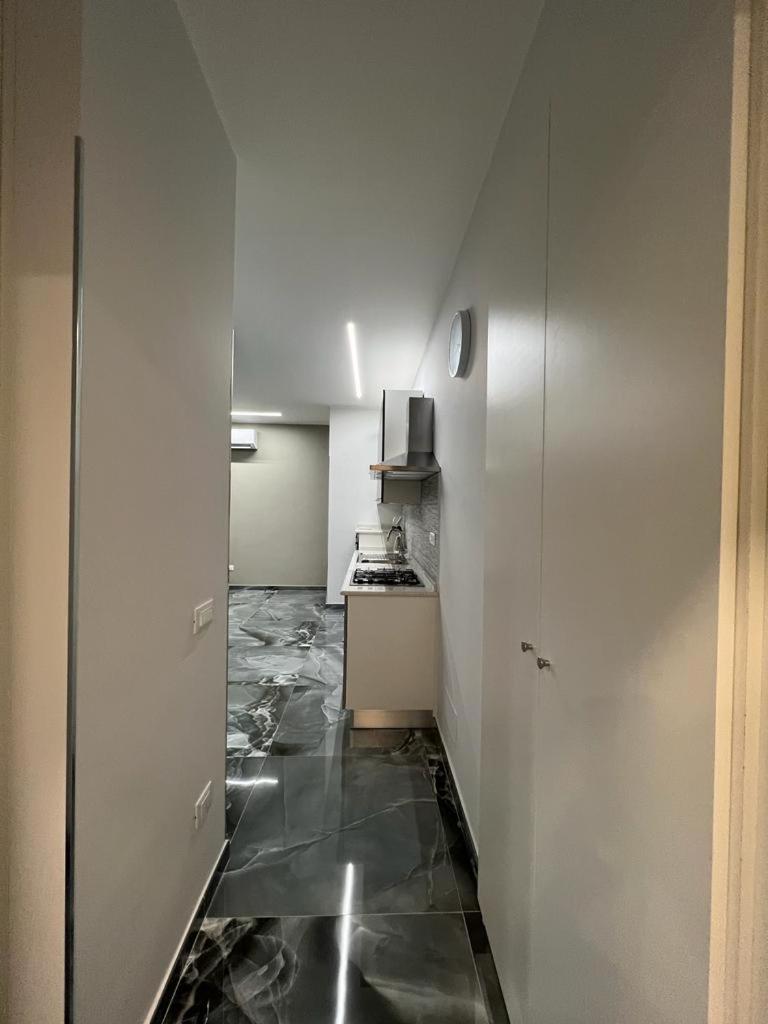 One-Bedroom House photo 2
