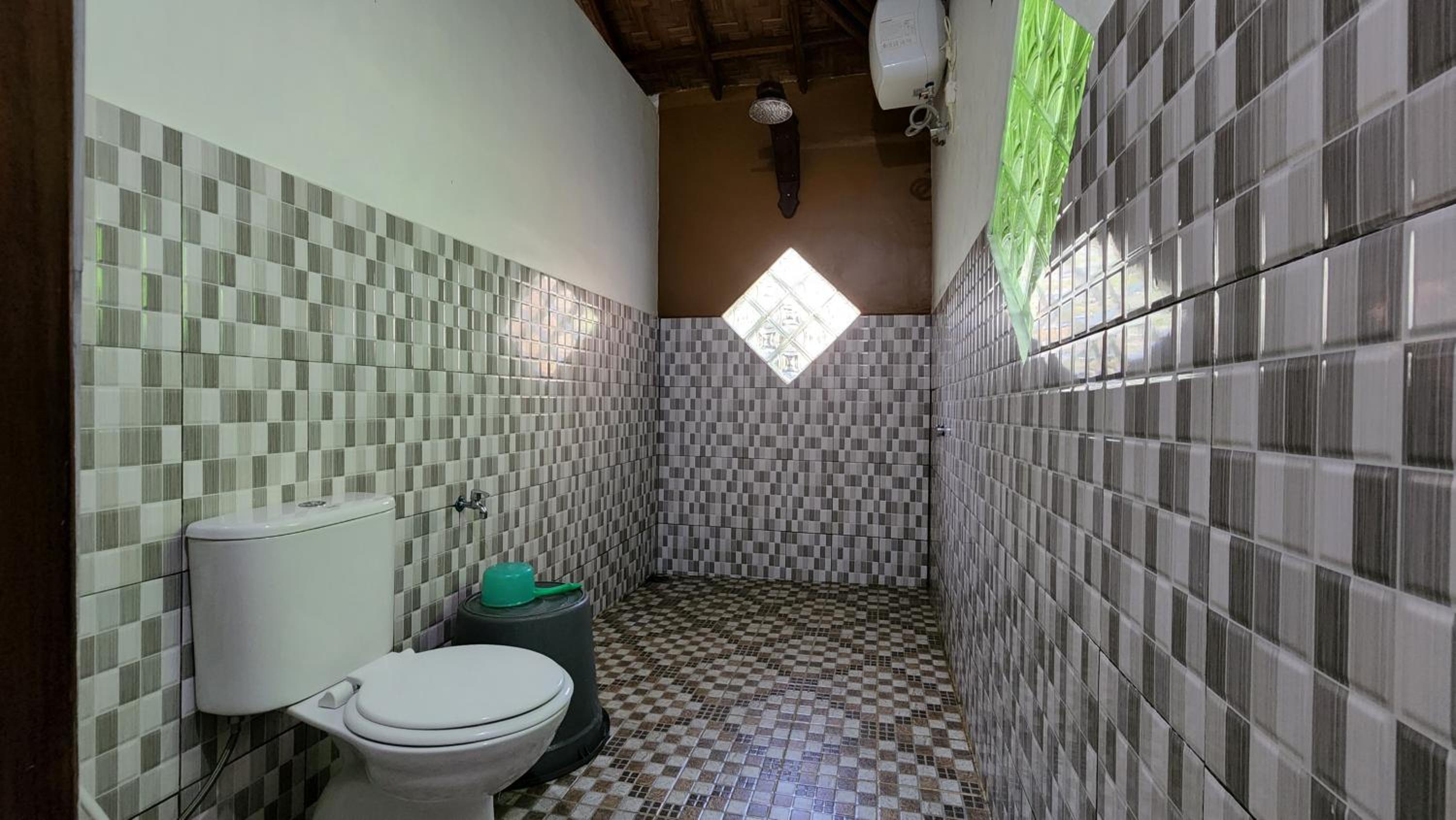 Superior Double Room - Photo 7