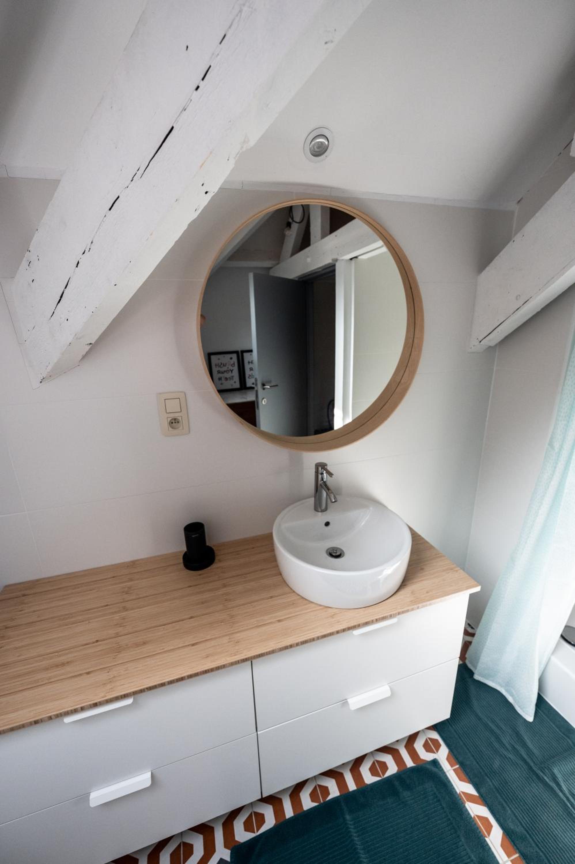 Vacation Home photo 3