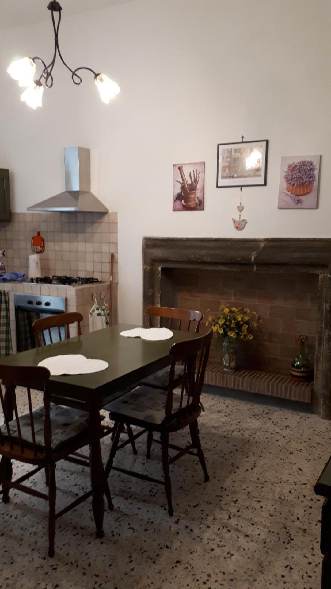 Two-Bedroom Apartment - Photo 20