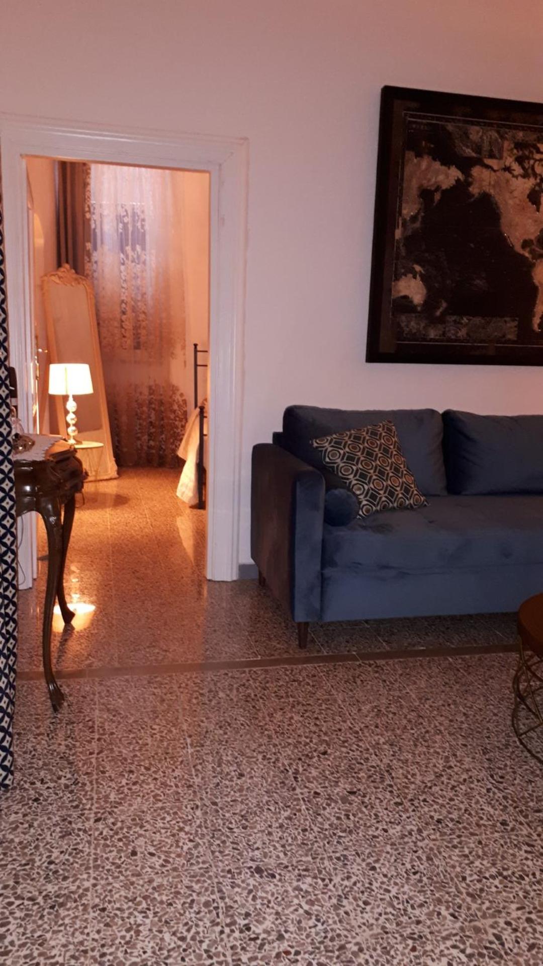 Two-Bedroom Apartment - Photo 19