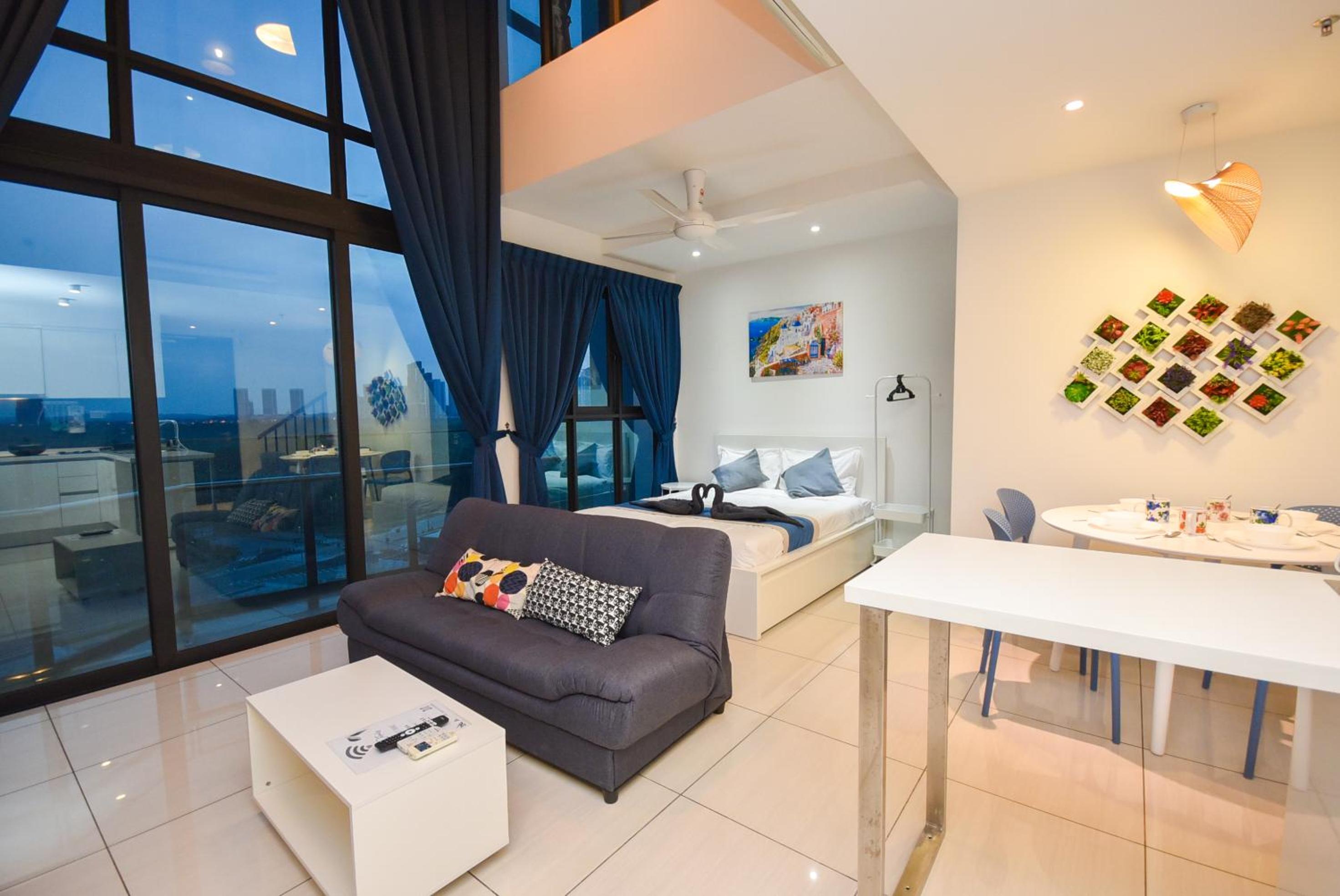 Loft