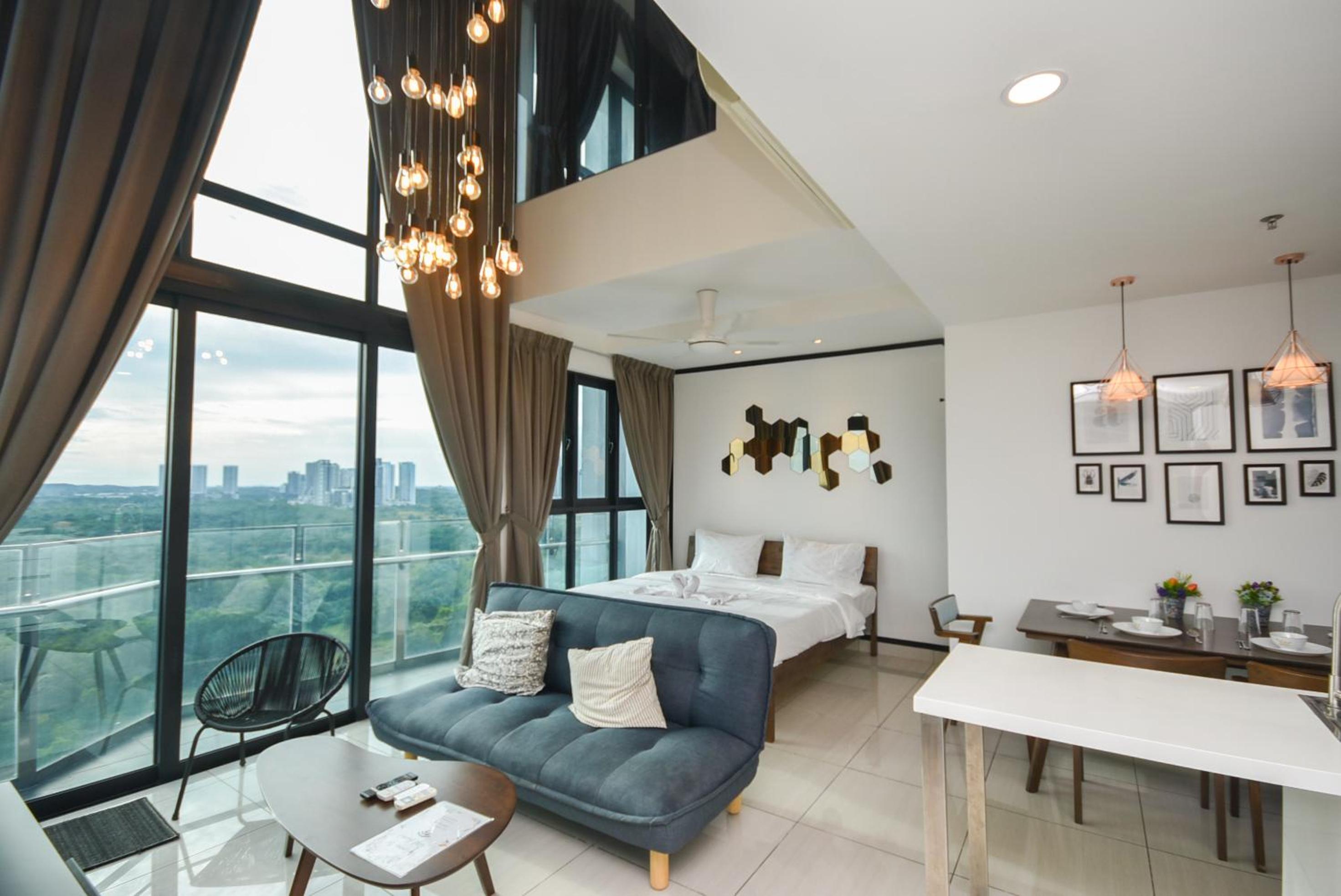 Loft