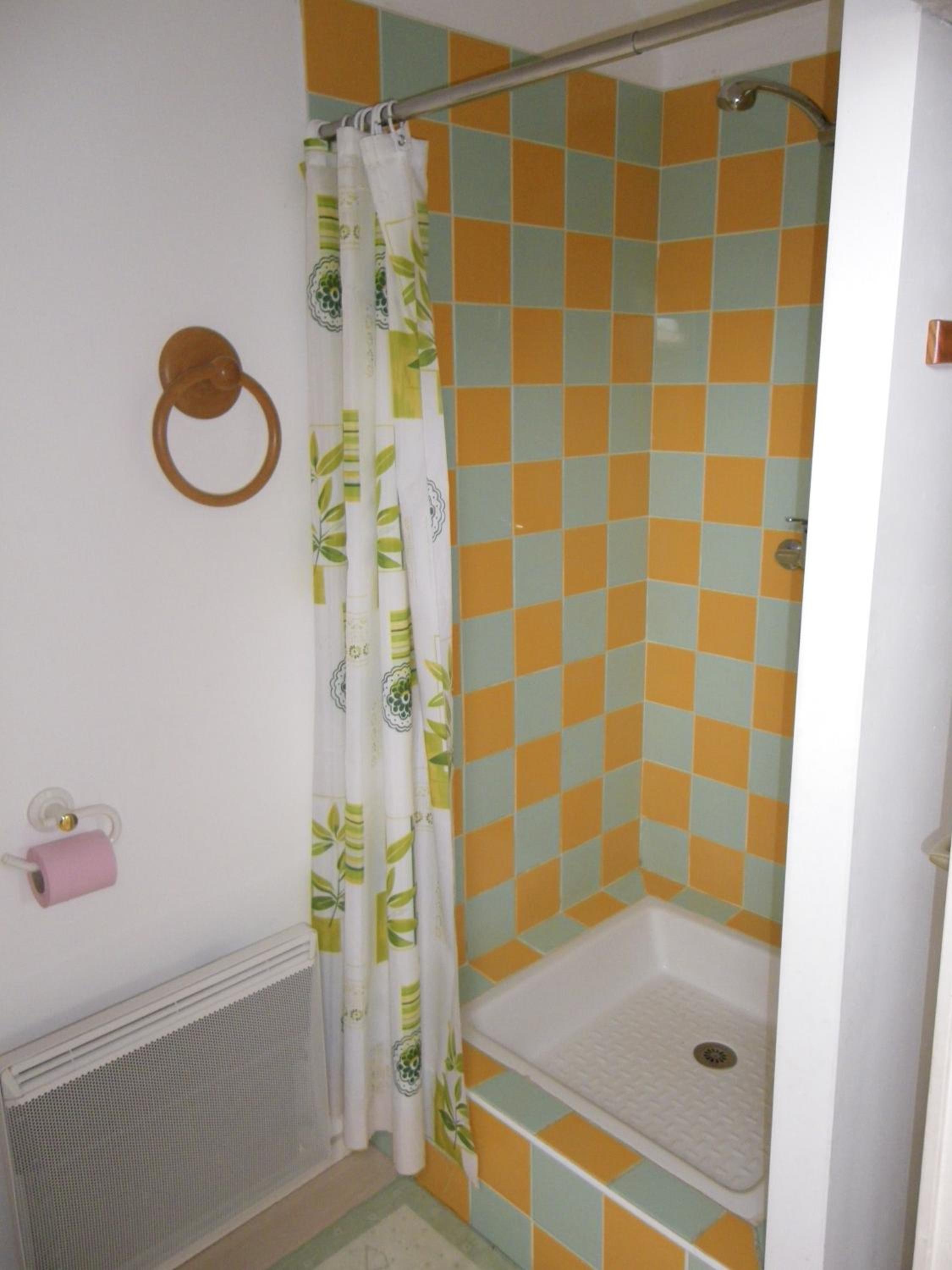 Triple Room - Photo 2