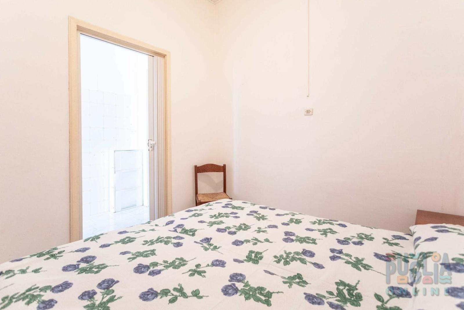 Apartment with Sea View photo 1