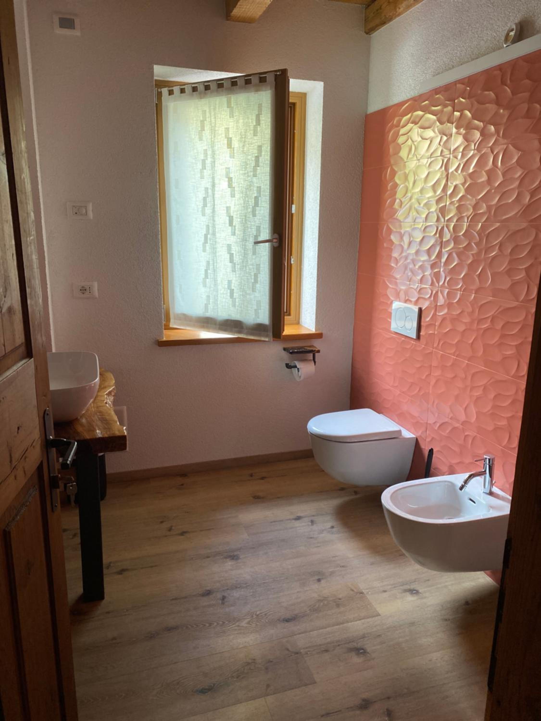 Double Room with Terrace photo 2
