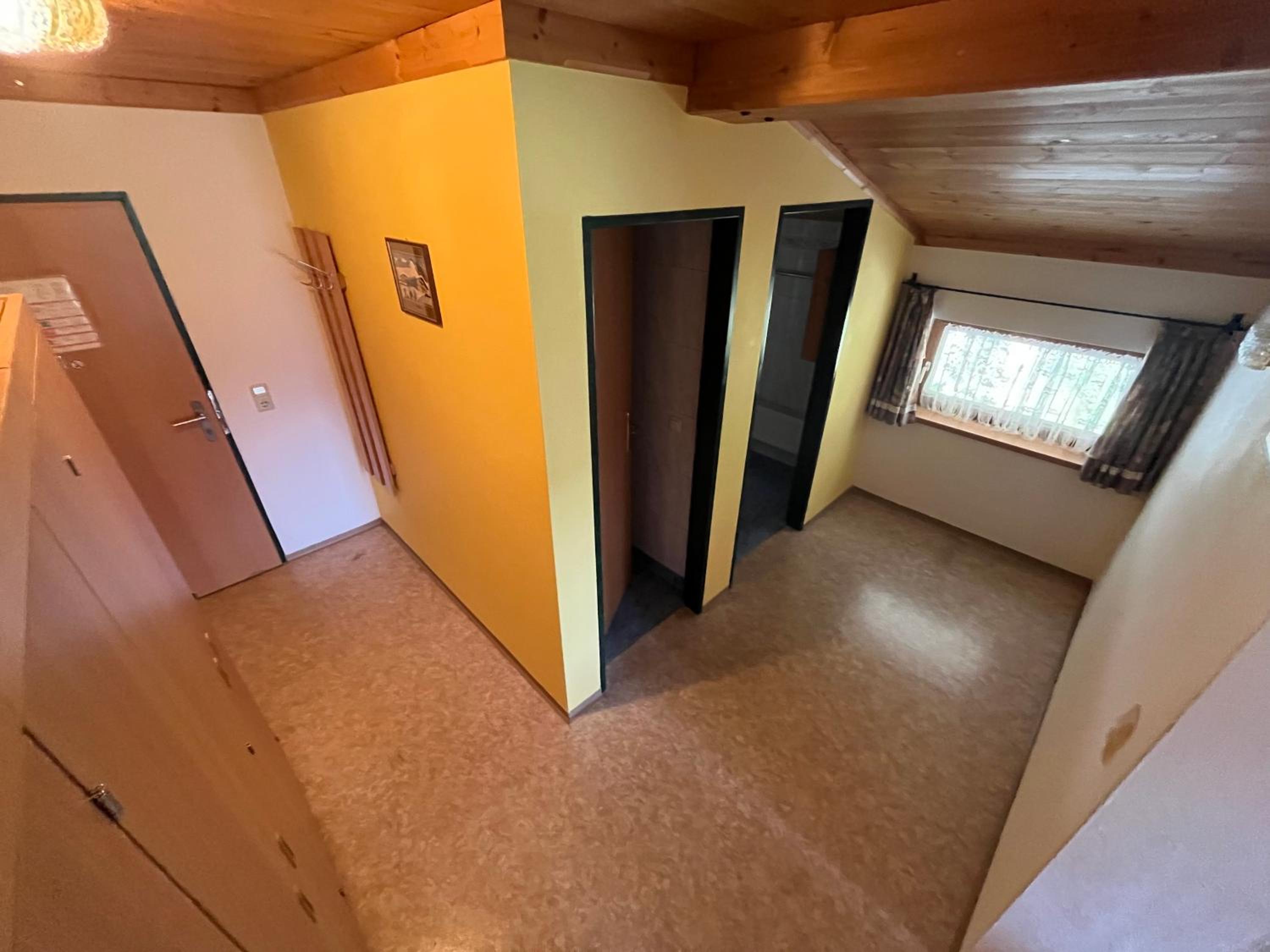 Family Room photo 3