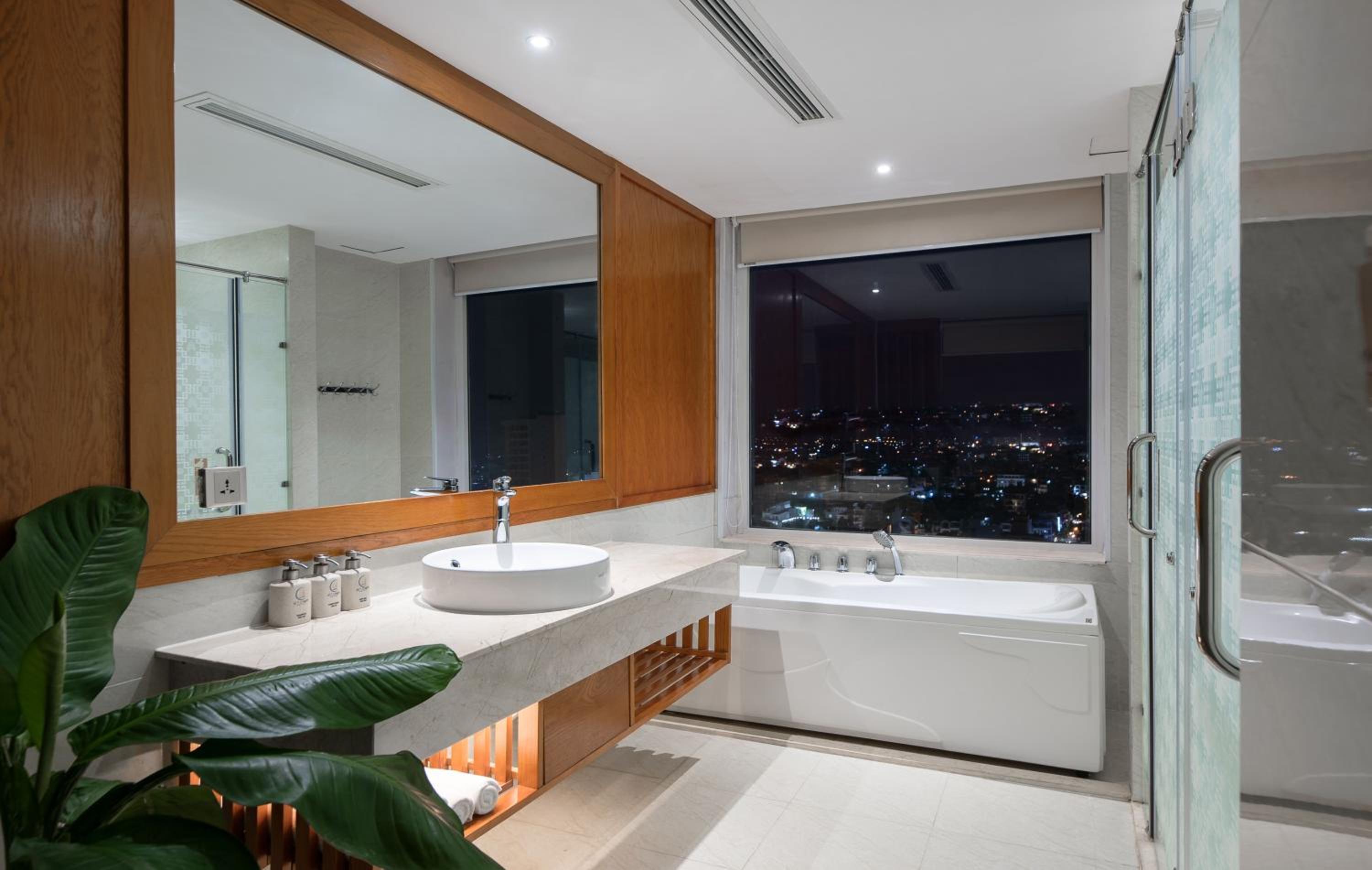 Premium Suite - Photo 5