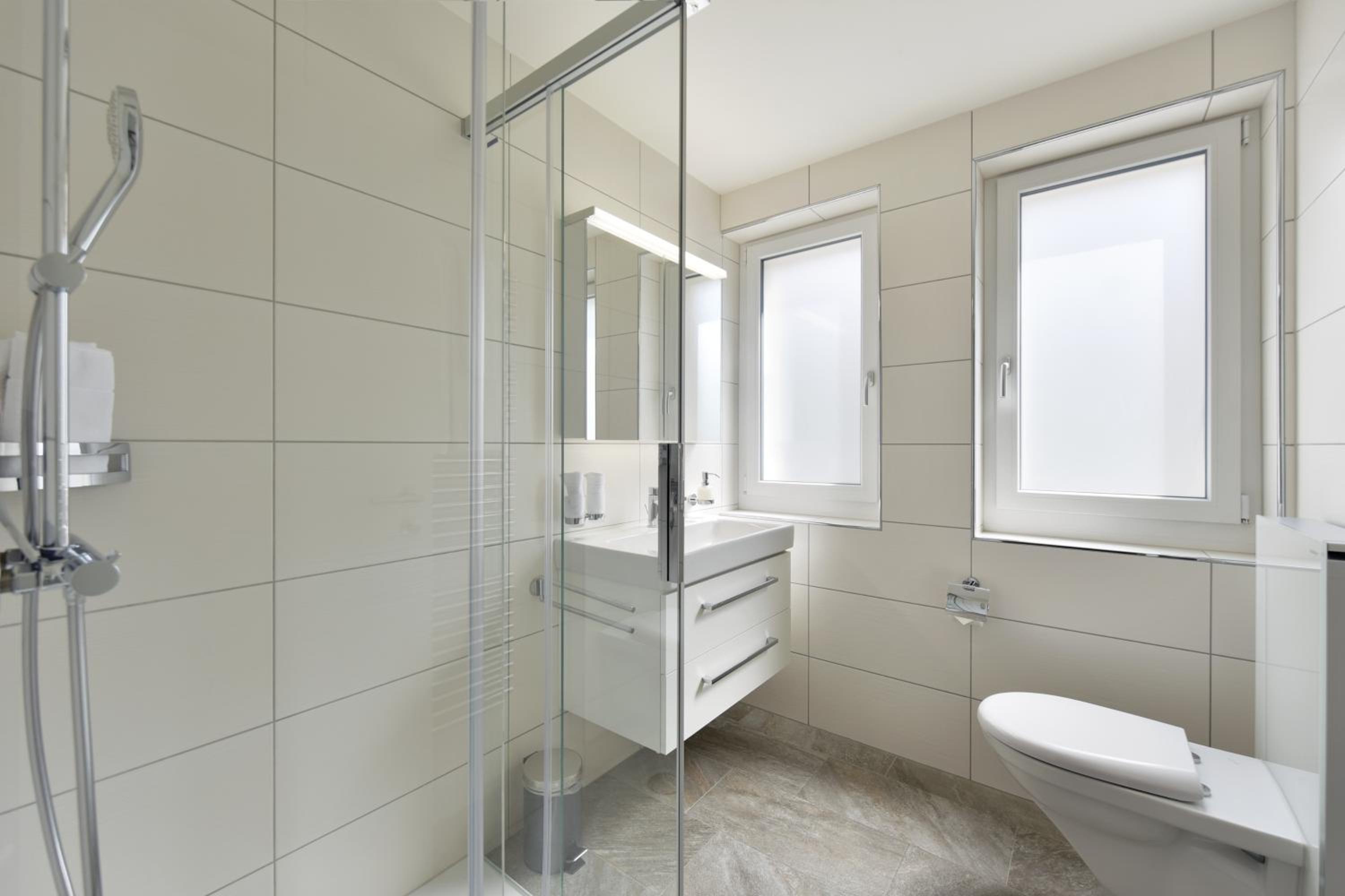 Junior Suite - Photo 4