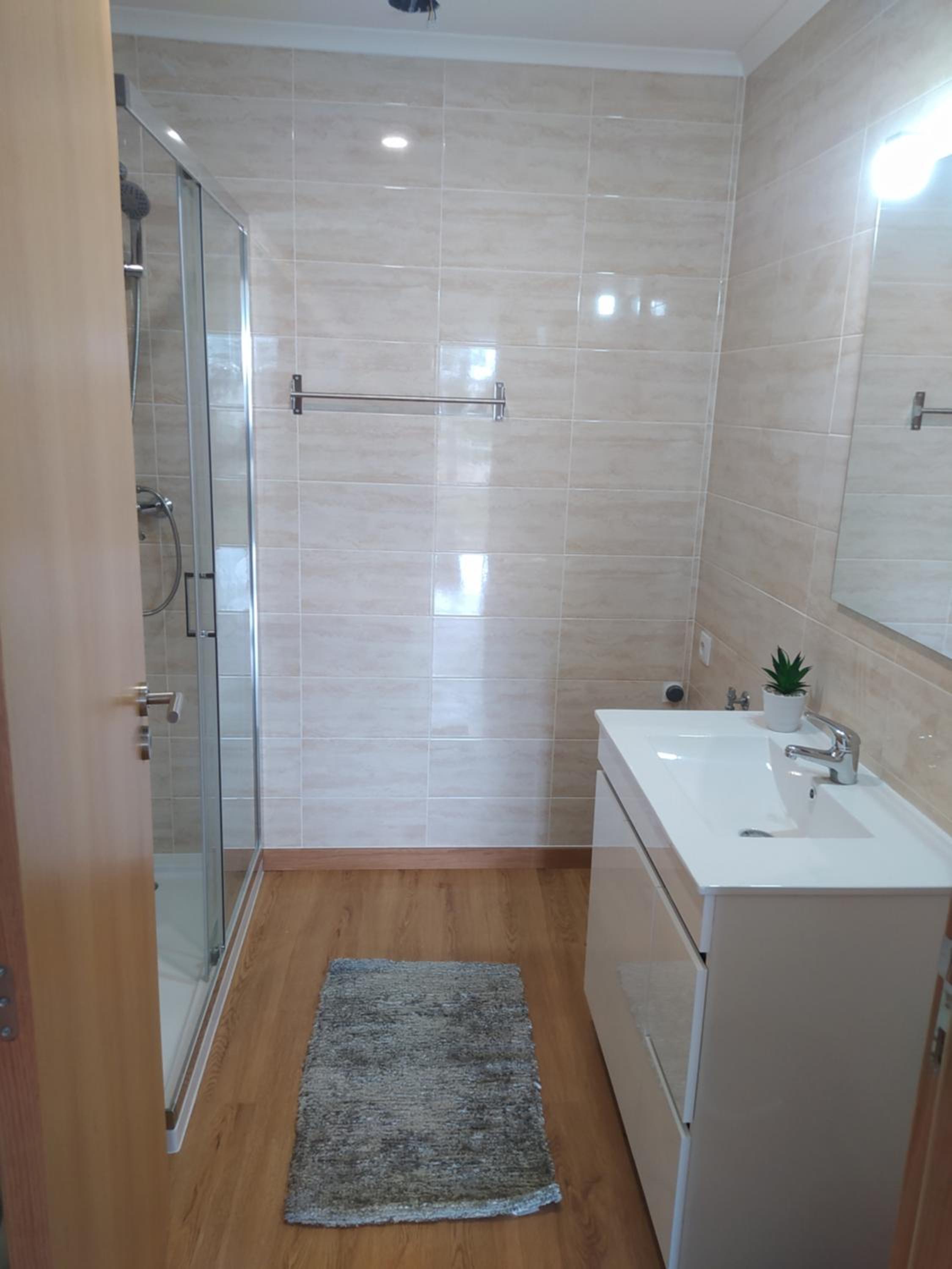 Apartment - Ground Floor photo 3