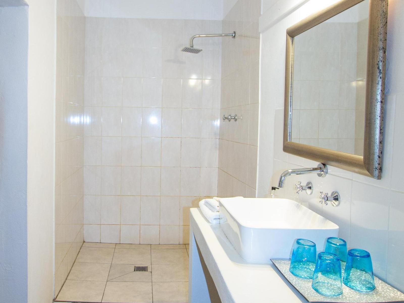 Comfort Suite photo 2