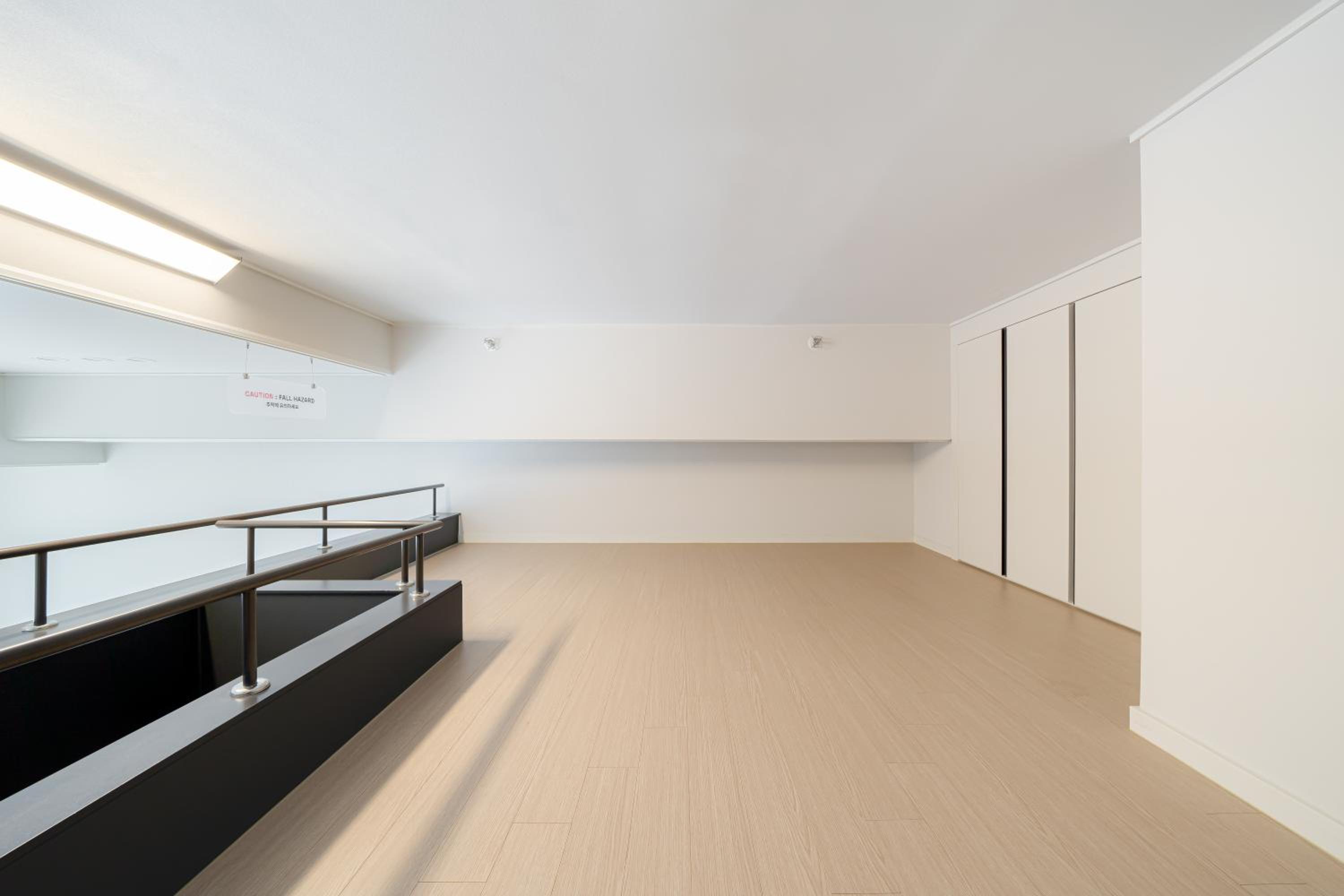 Studio Loft Twin  - Photo 6