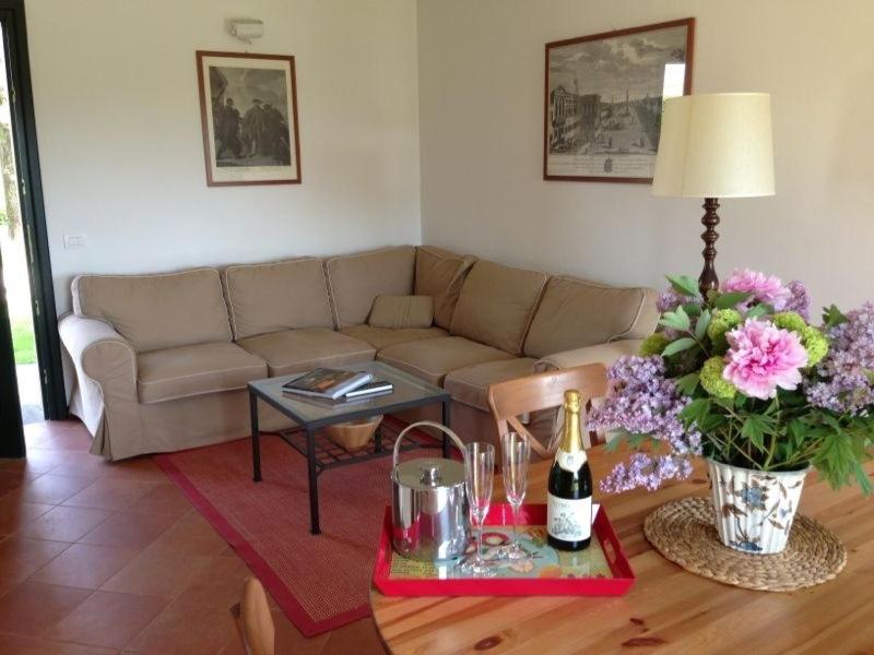 Apartment - Ground Floor photo 1
