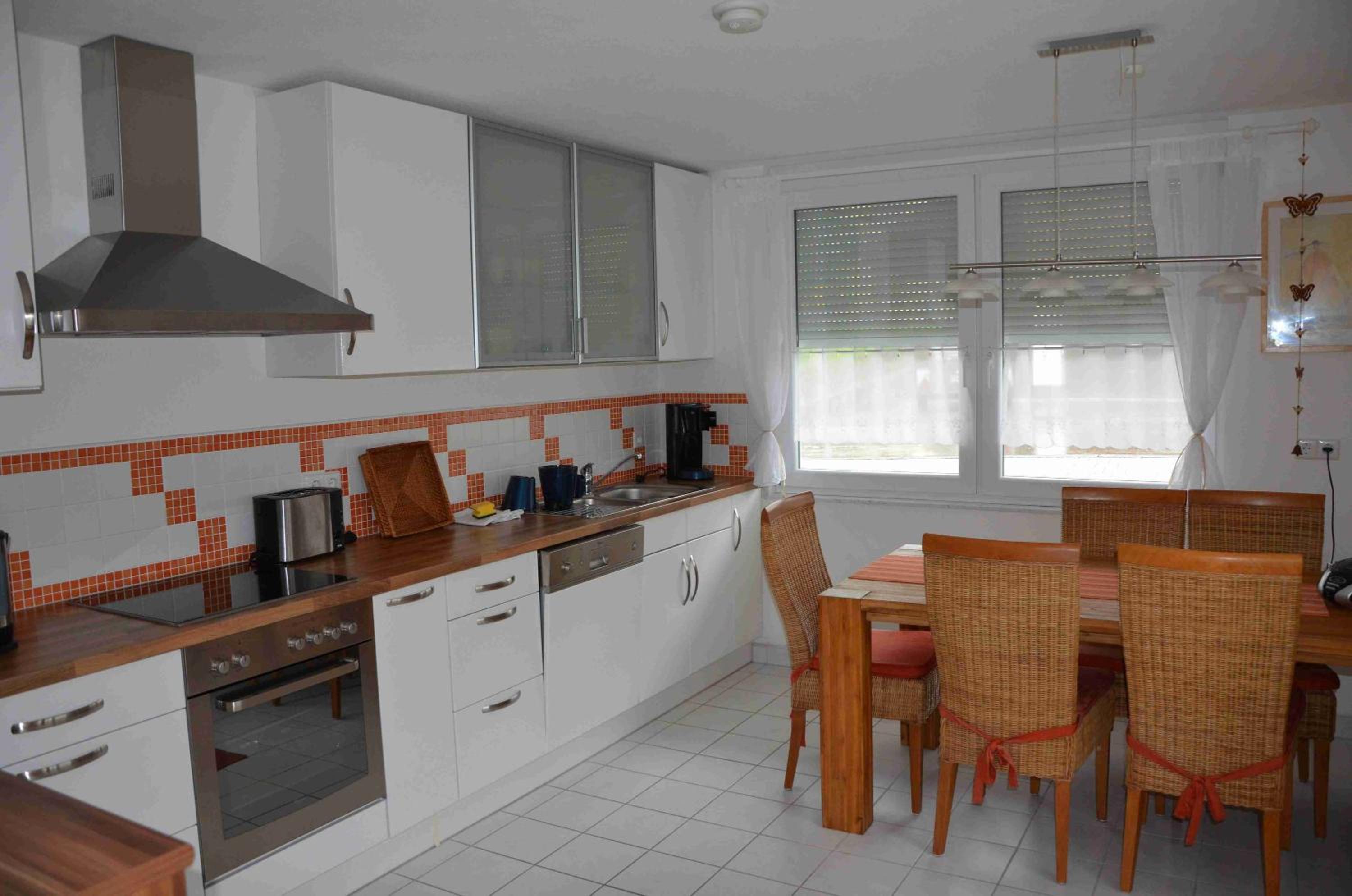 Superior One-Bedroom Apartment with Balcony photo 3