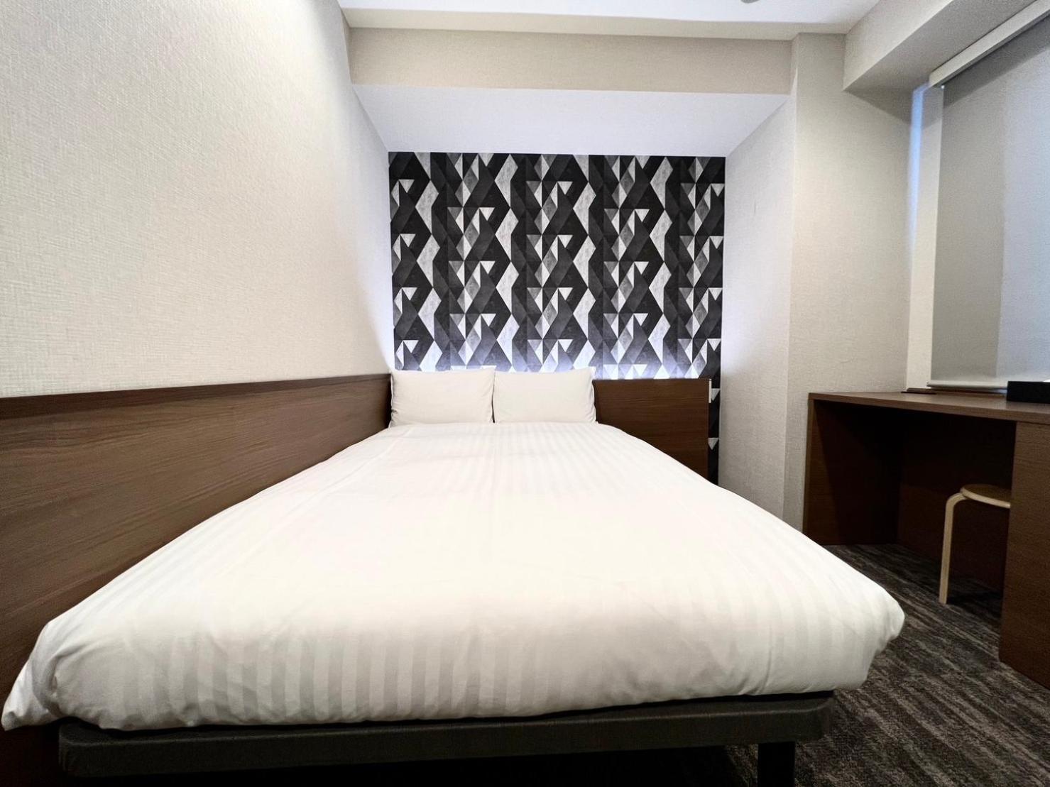 Large Single Room photo 1
