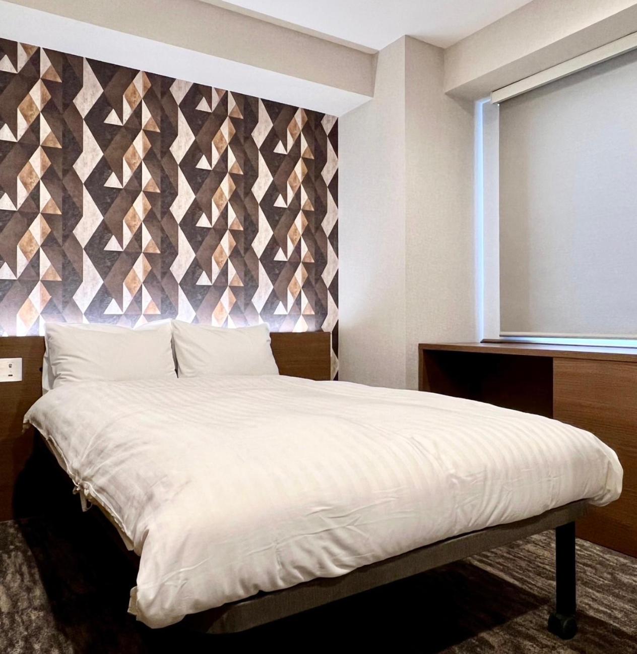 Deluxe Single Room photo 1