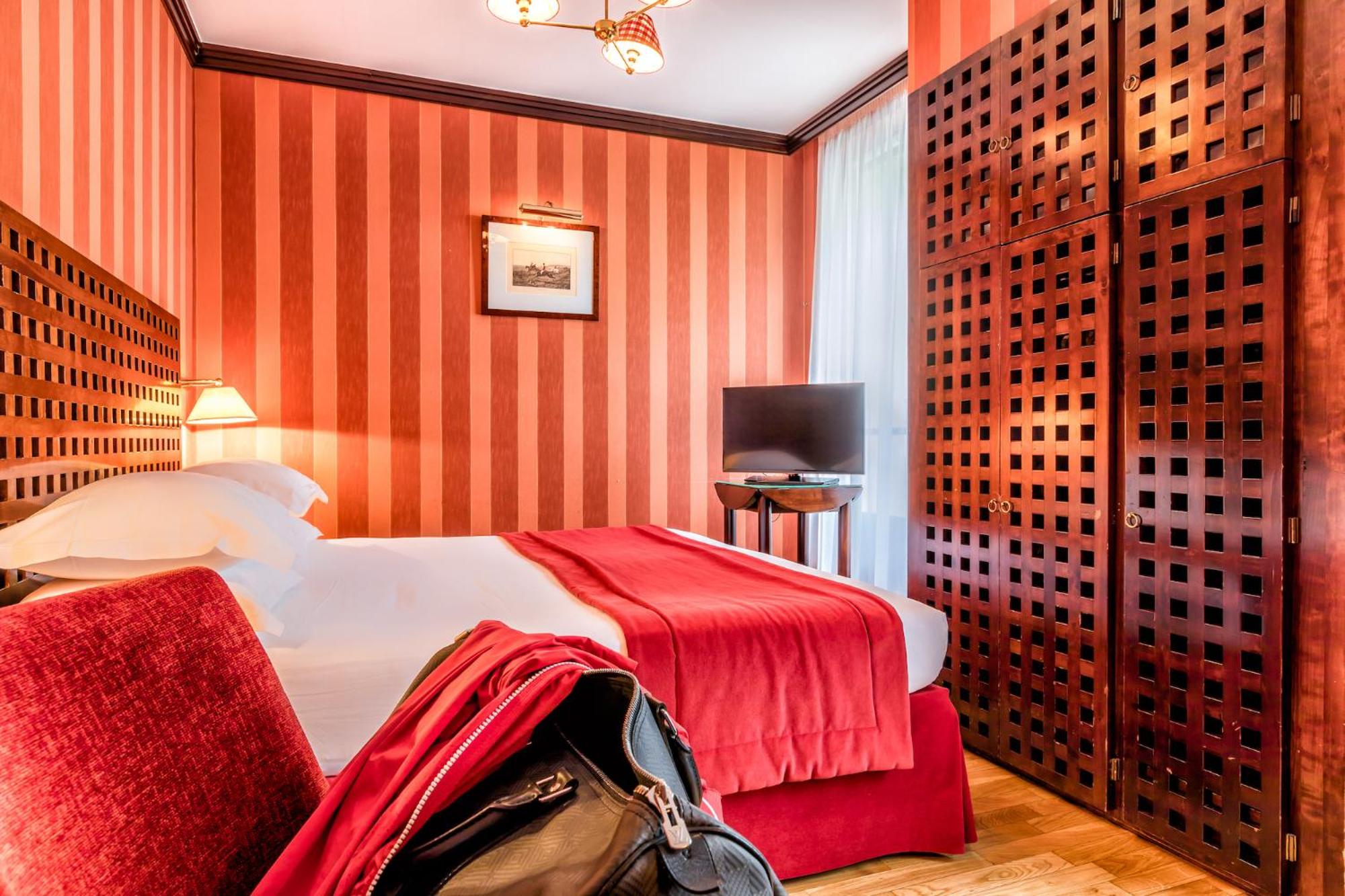 Classic Room photo 1