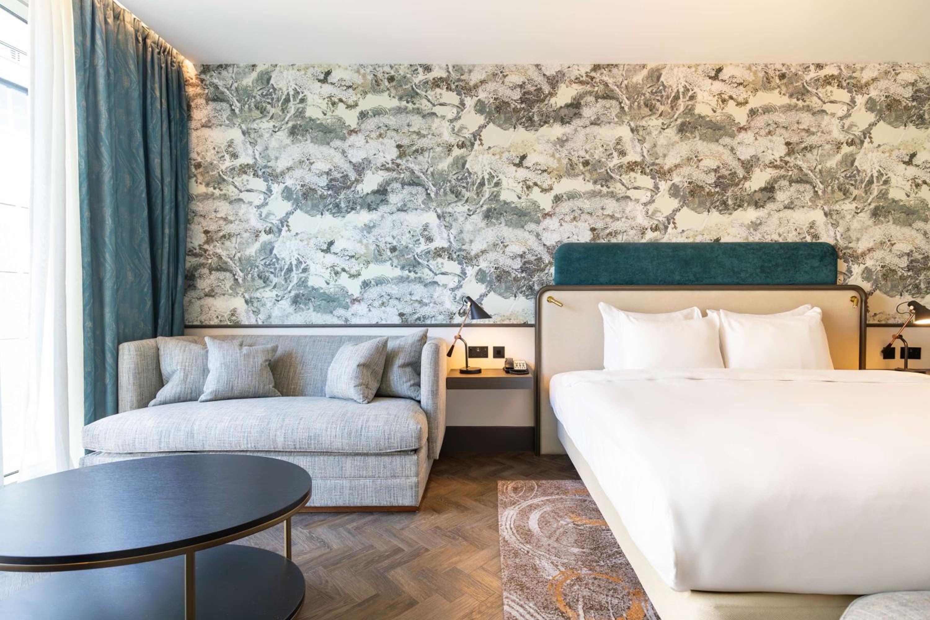 Junior Suite - Photo 3