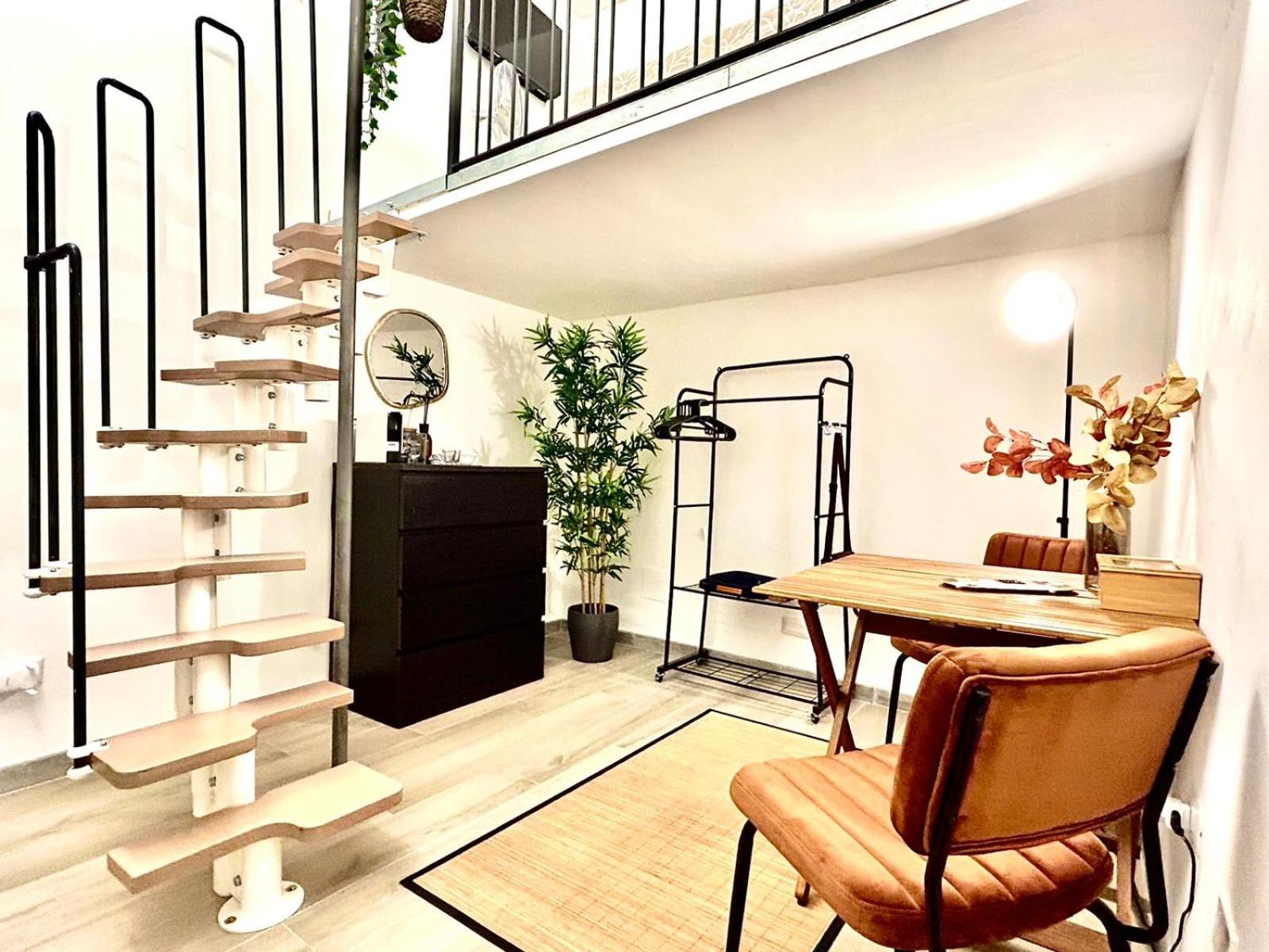 Duplex Studio