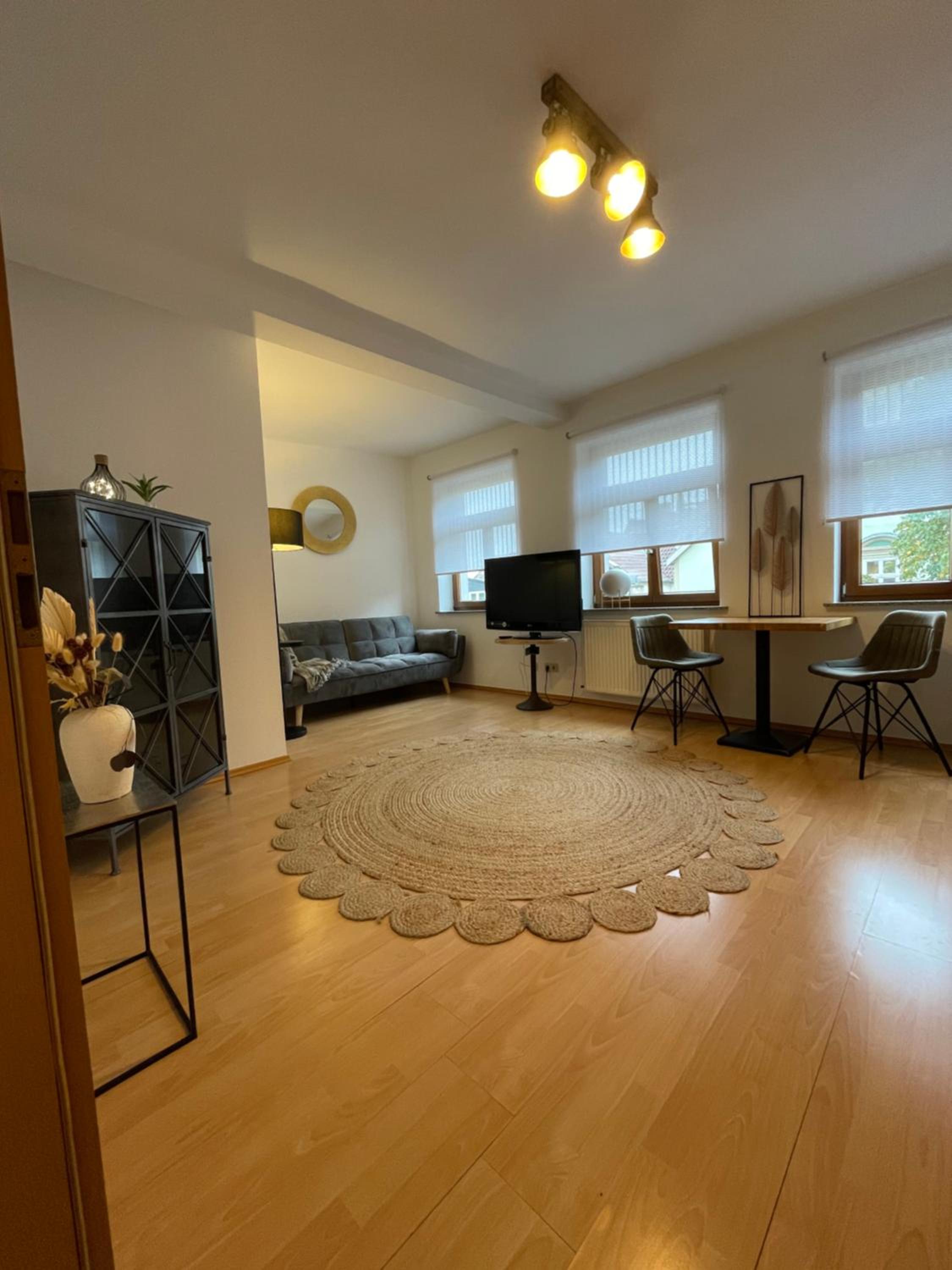 Double Room (1 Adult + 1 Child) photo 3