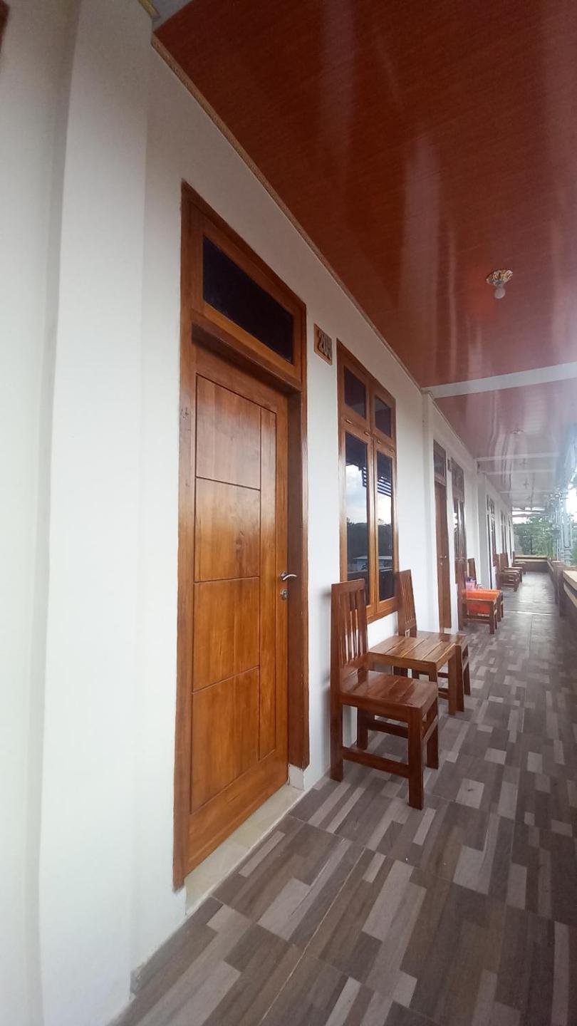 Superior Twin Room photo 2