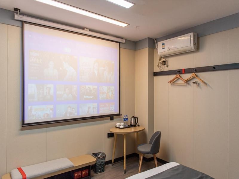 Double Room With Cinema  photo 3
