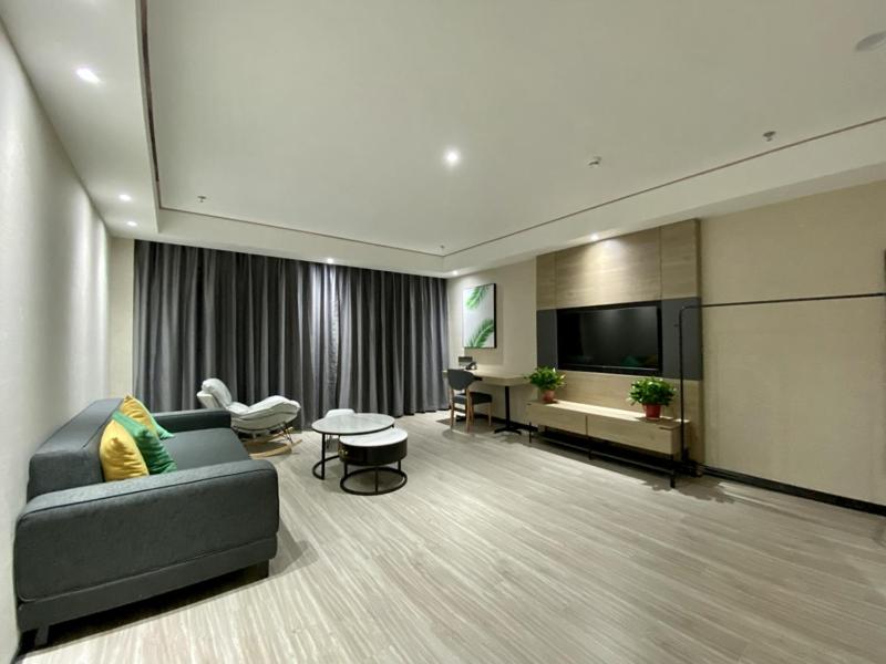 Business Suite