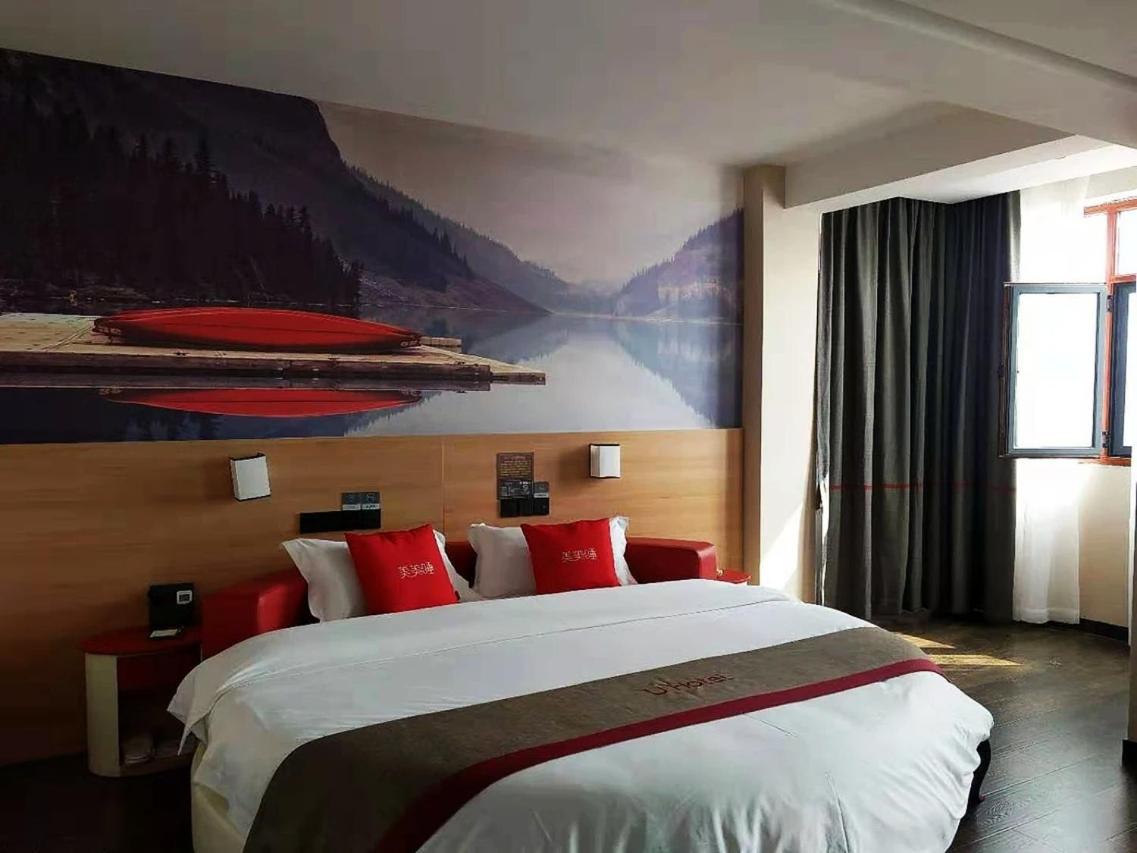 Double Room With Cinema  photo 1