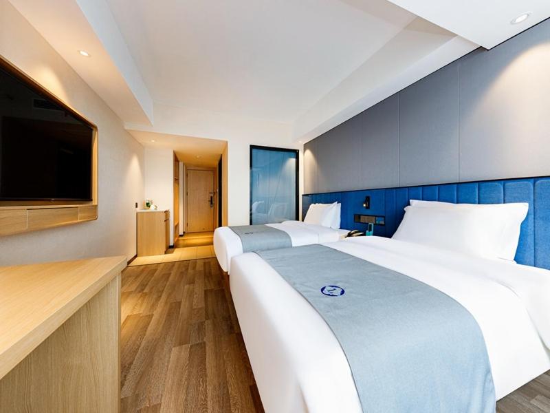 Twin Room photo 3