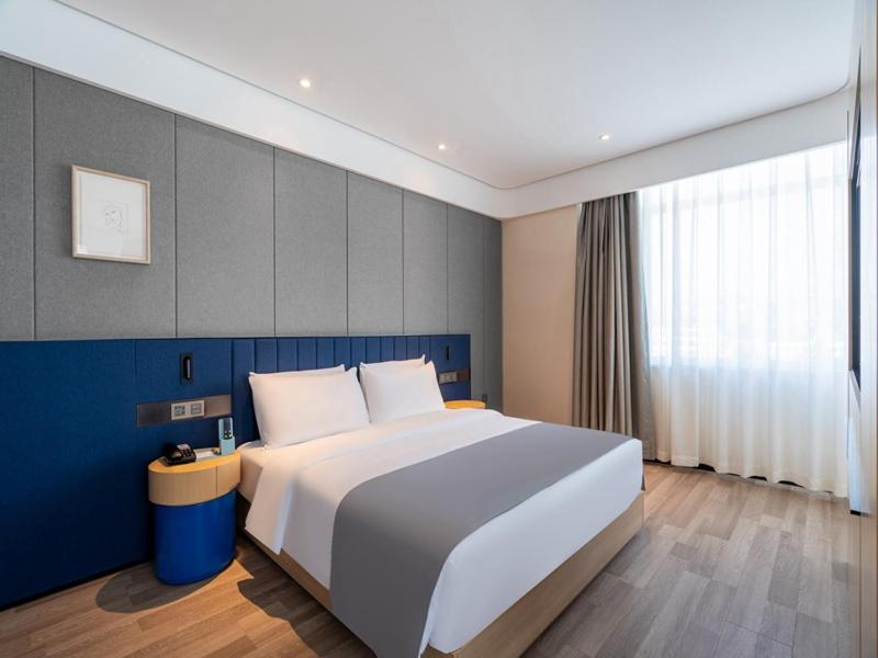 Premier Suite photo 2