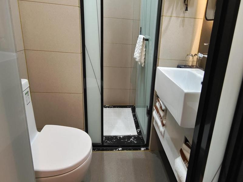 Premier Twin Room  photo 2